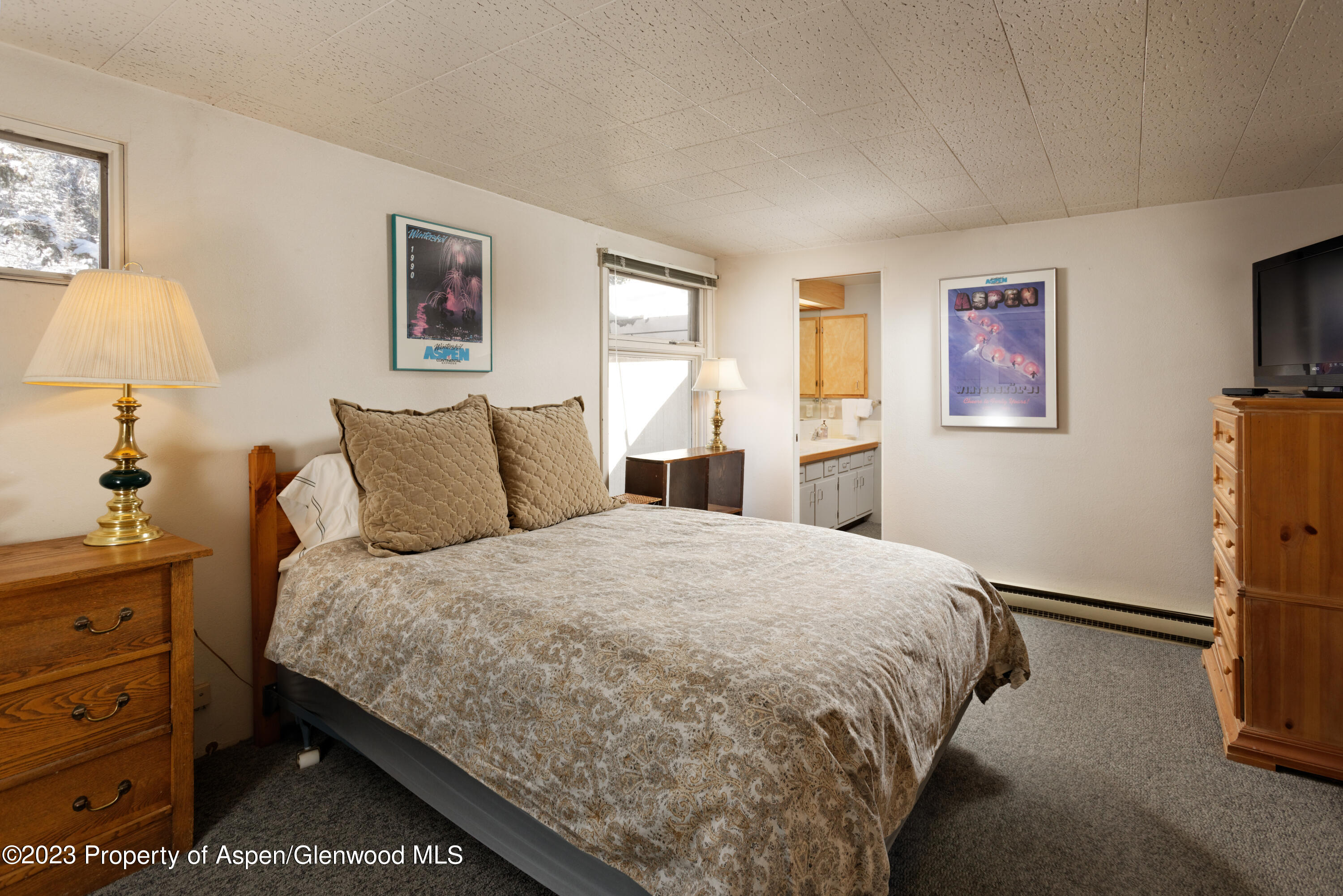 1501 Maroon Creek Road, #5