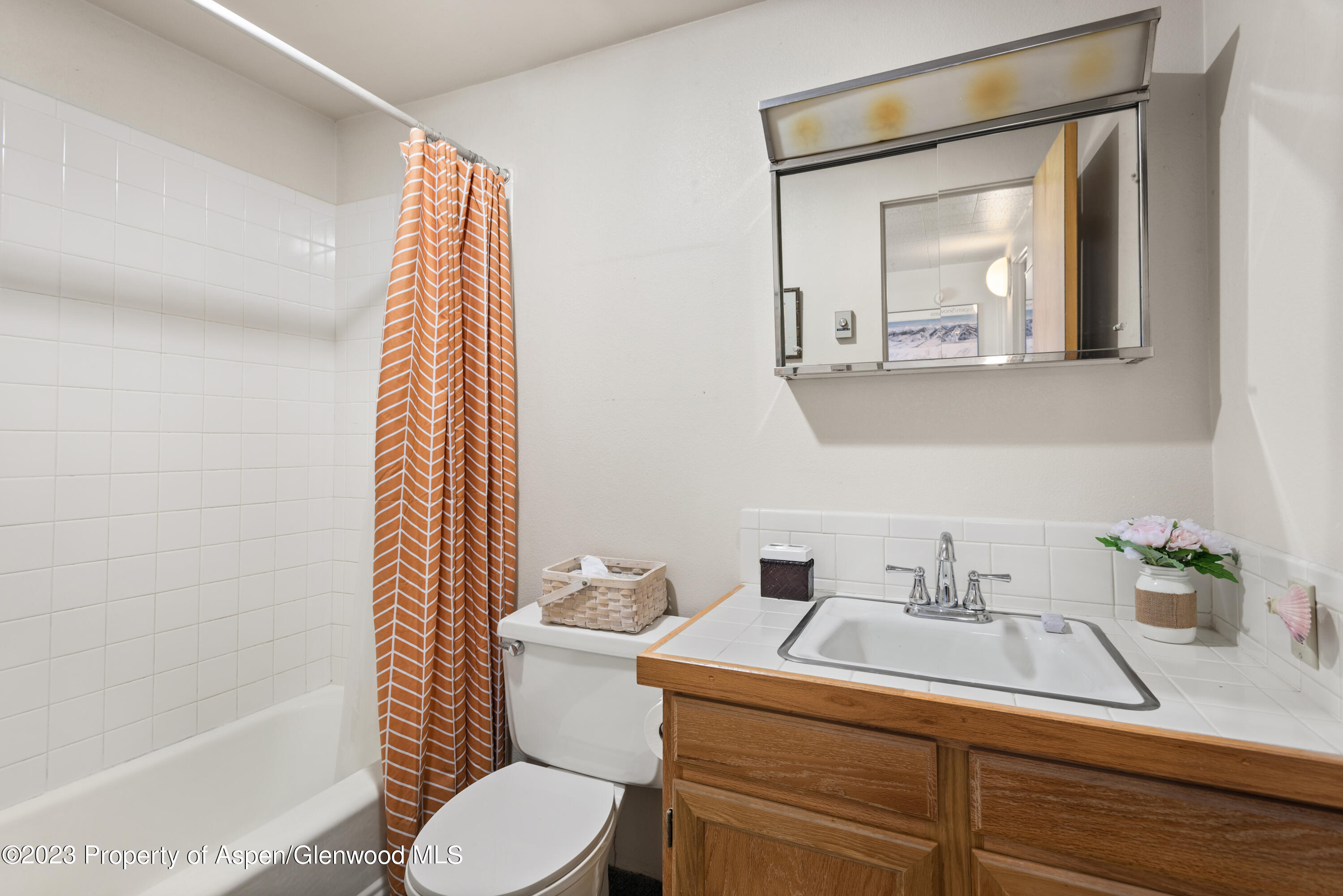 1501 Maroon Creek Road, #5