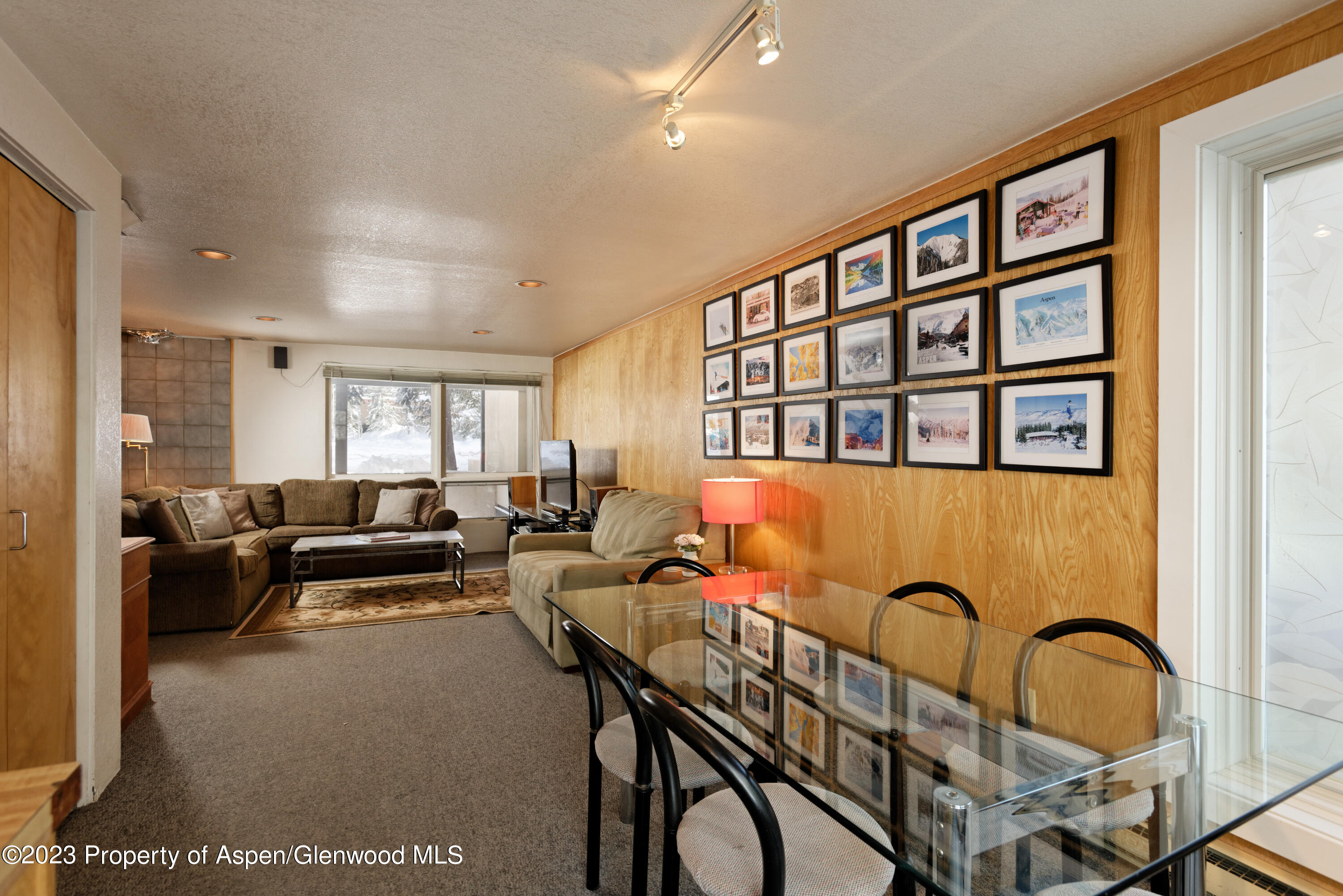 1501 Maroon Creek Road, #5