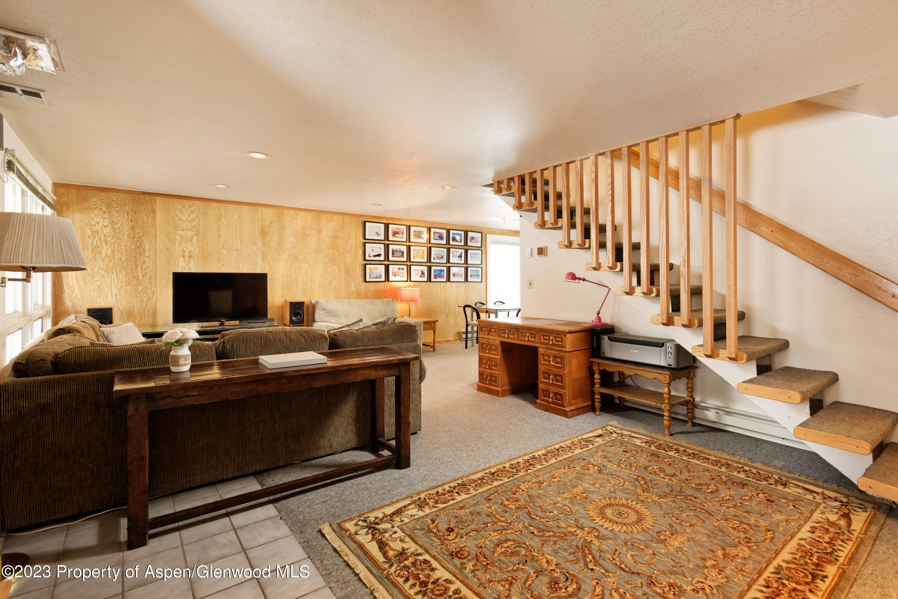 1501 Maroon Creek Road, #5