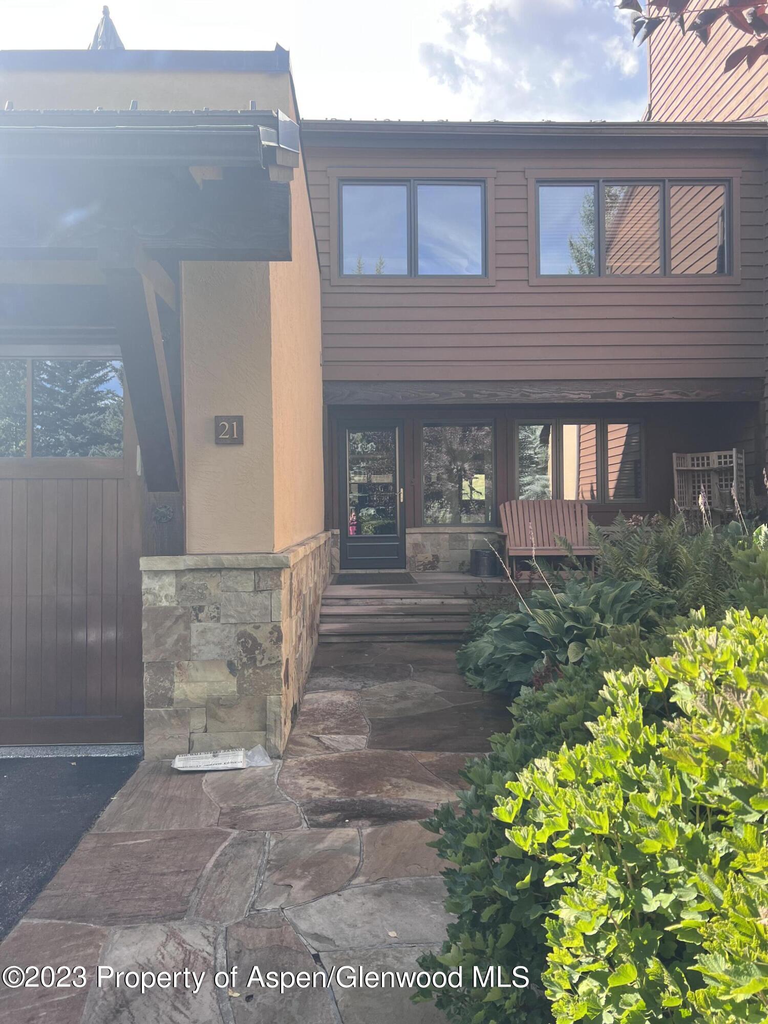 500 Snowmass Club Circle Circle, 21