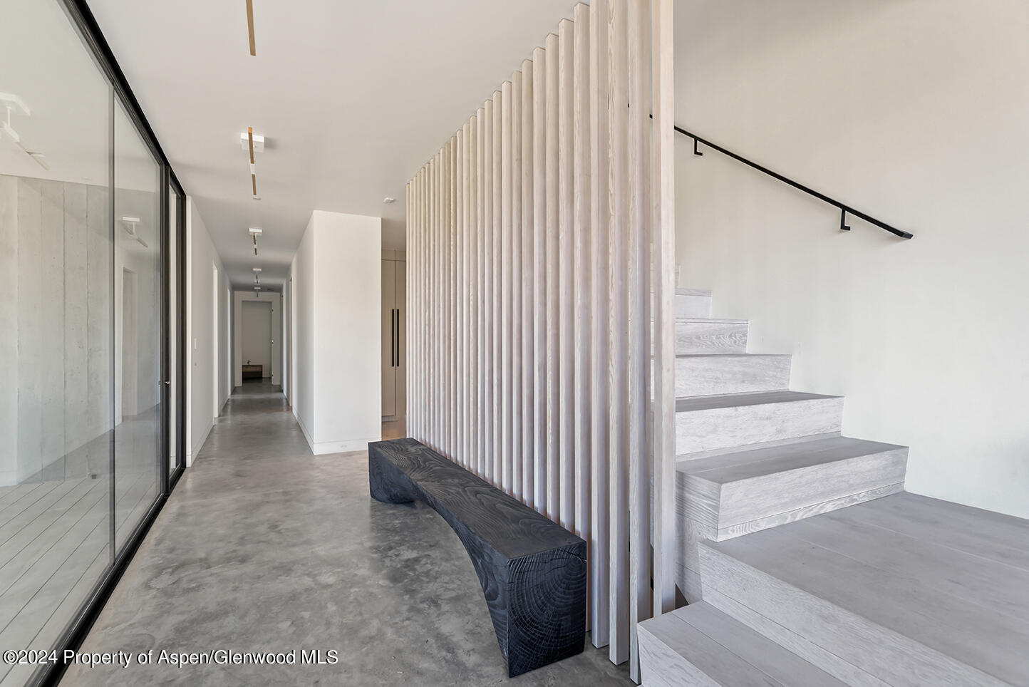 580 Medicine Bow Road