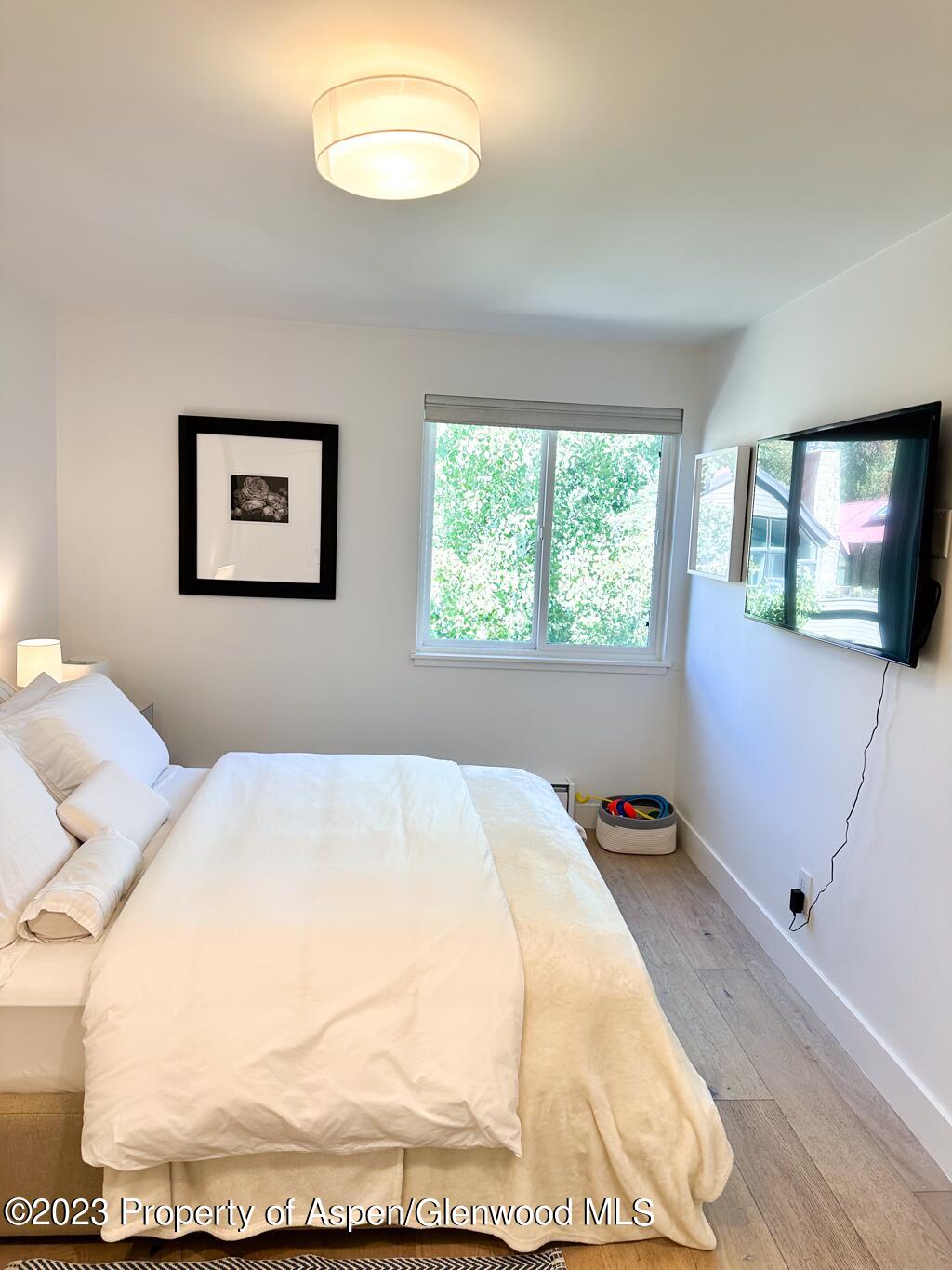 940 Waters Avenue 304