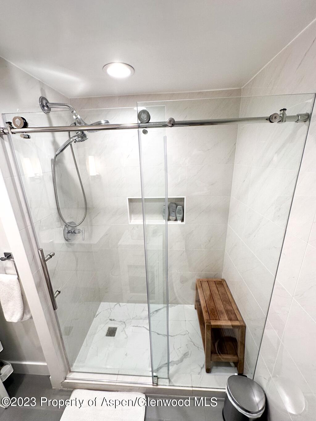 940 Waters Avenue 304