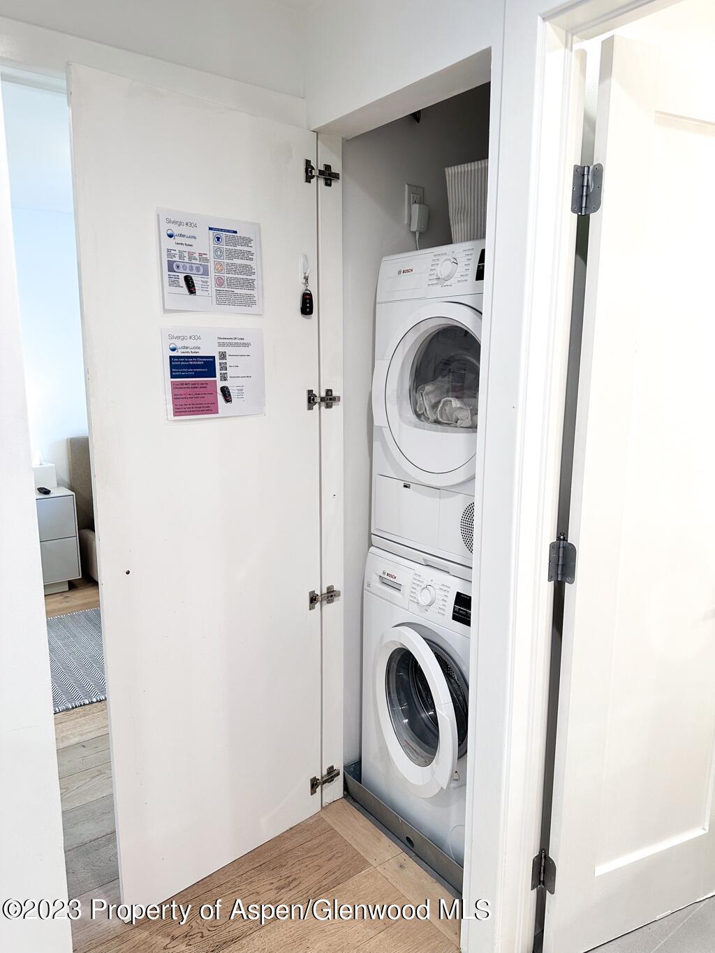 940 Waters Avenue 304