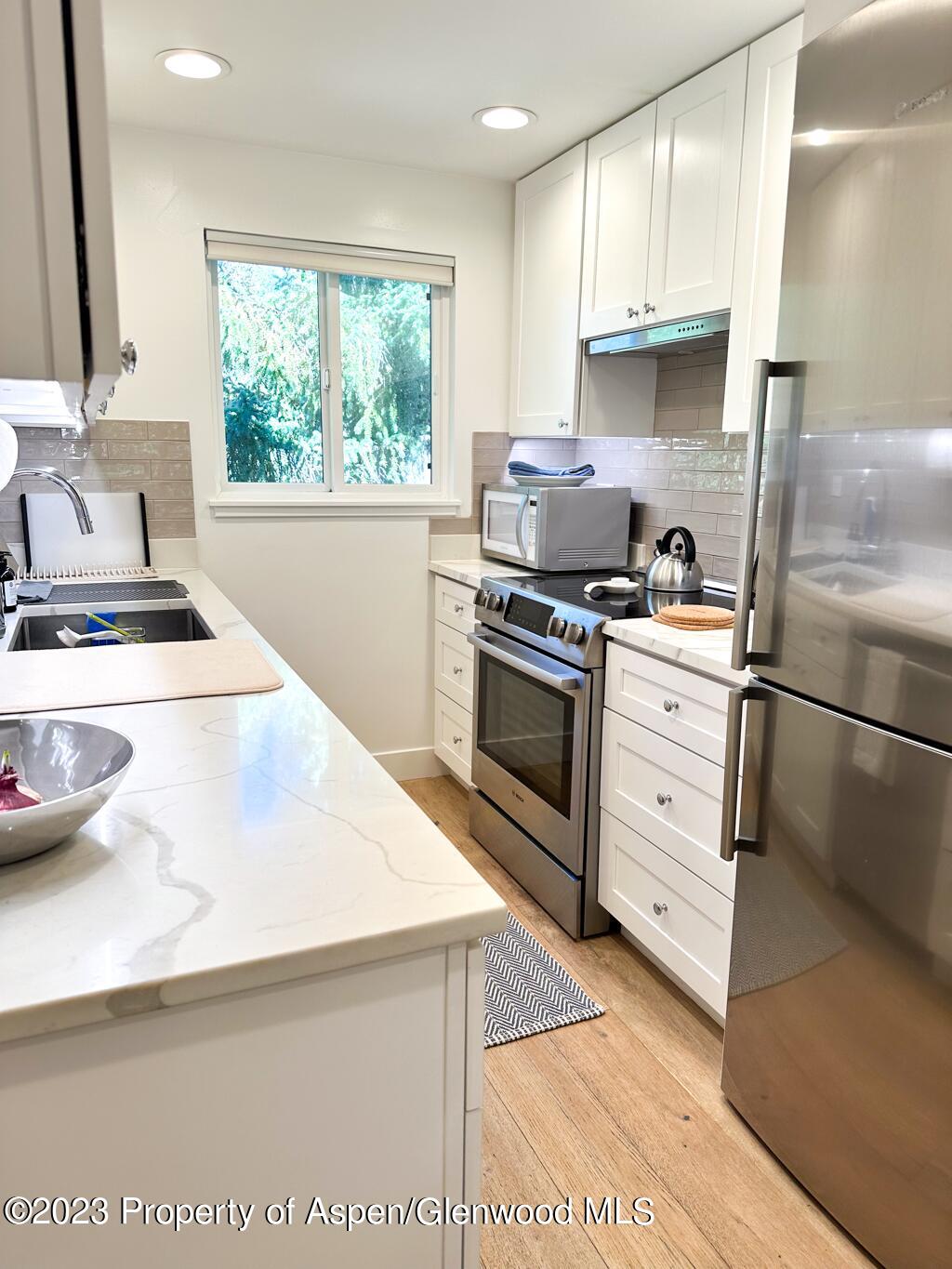 940 Waters Avenue 304