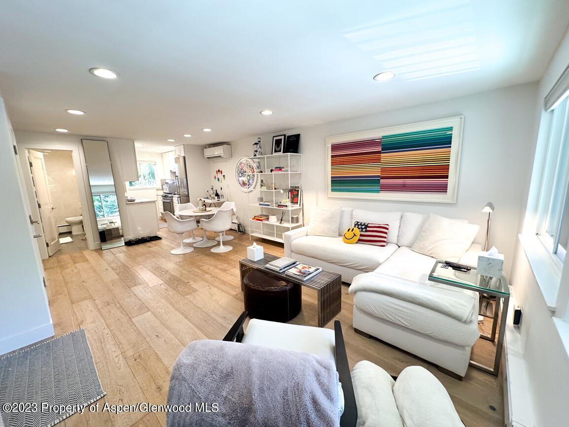 940 Waters Avenue 304