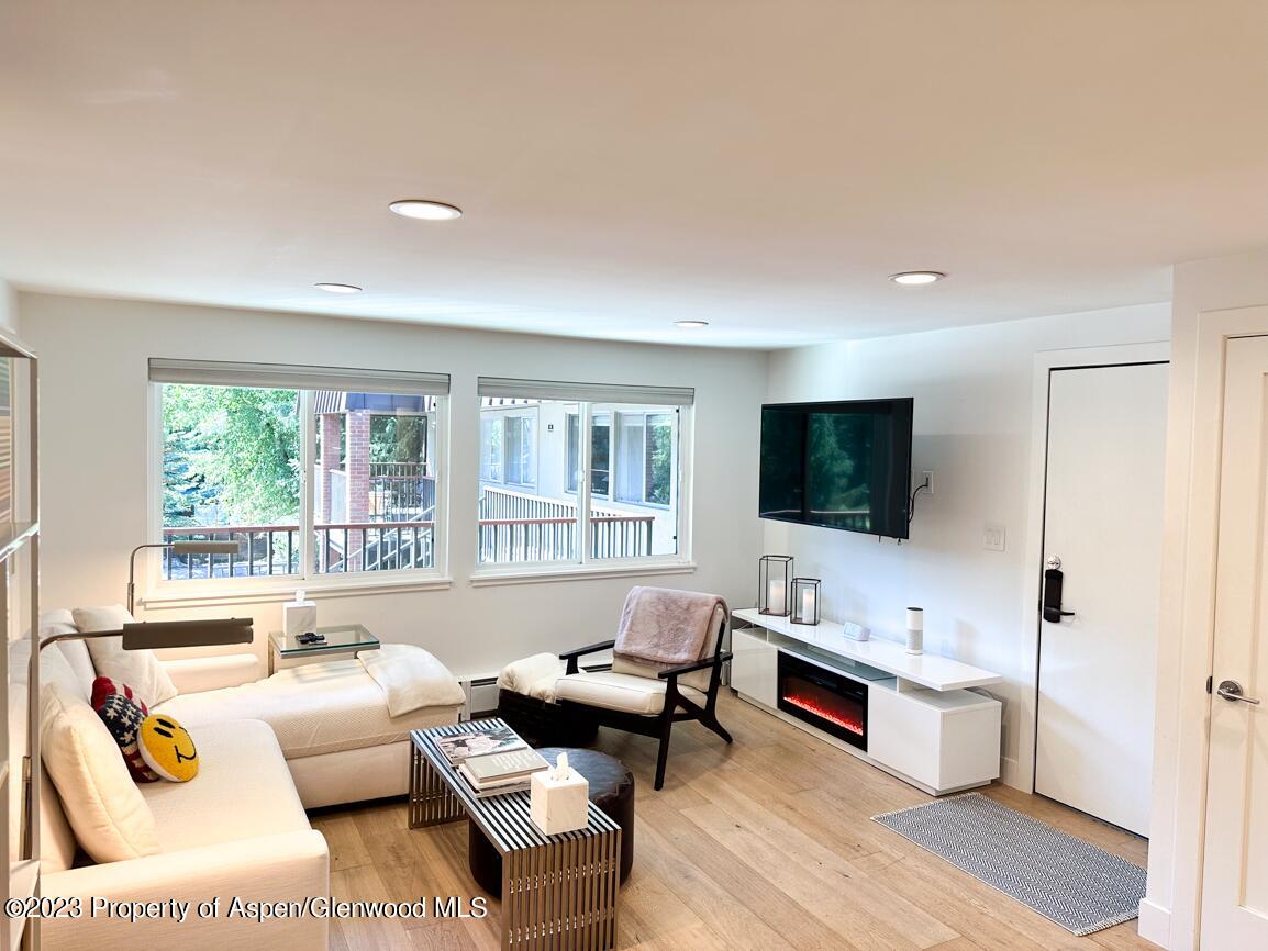 940 Waters Avenue 304