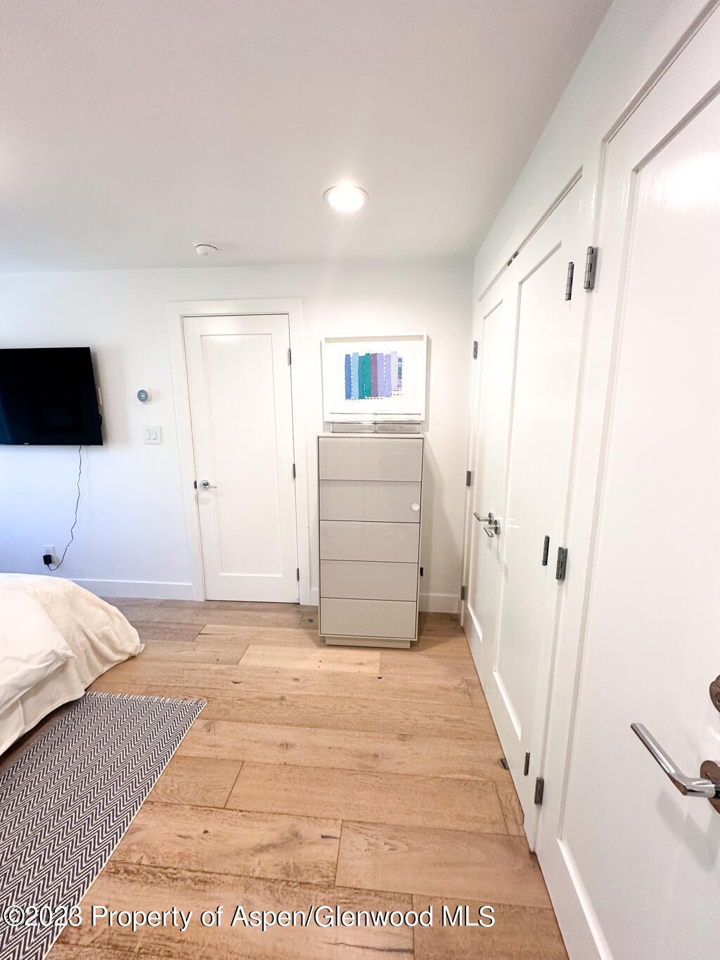 940 Waters Avenue 304