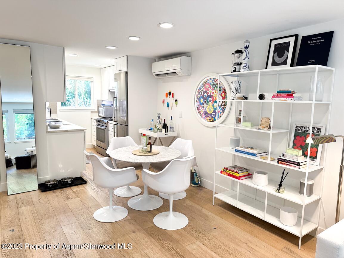 940 Waters Avenue 304