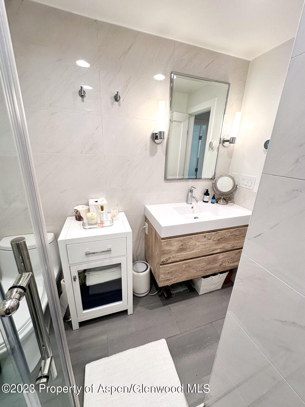 940 Waters Avenue 304