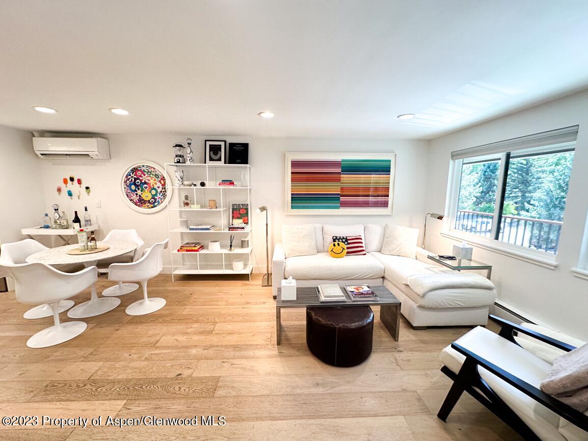 940 Waters Avenue 304