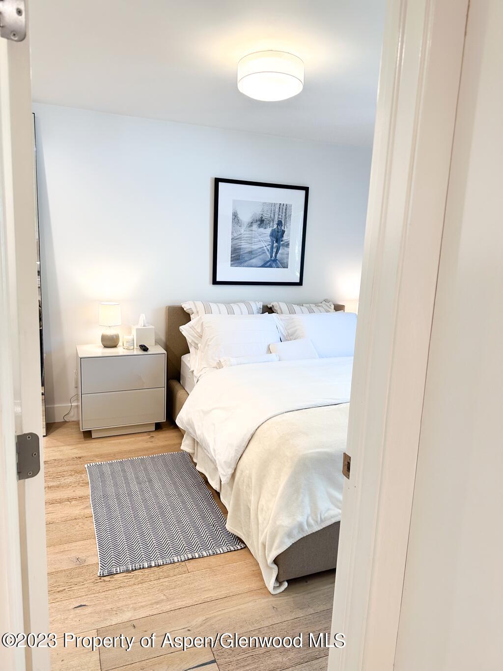 940 Waters Avenue 304