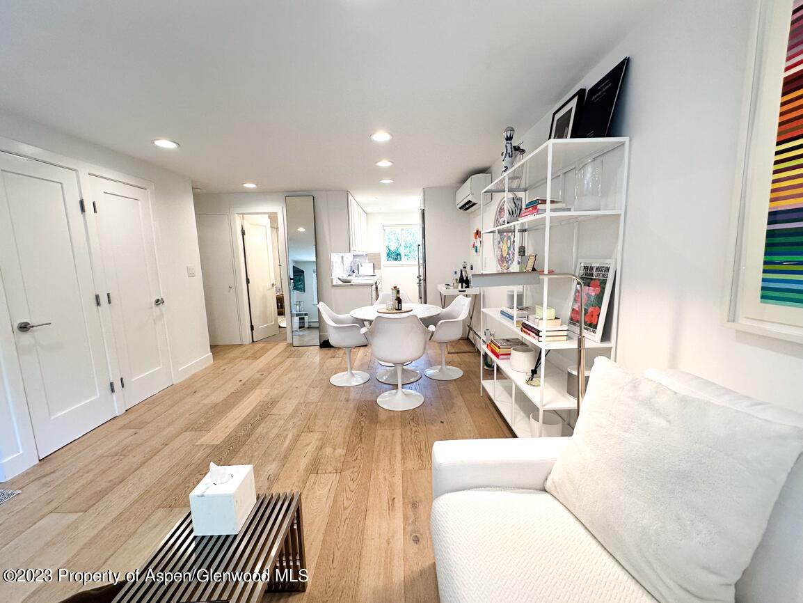 940 Waters Avenue 304