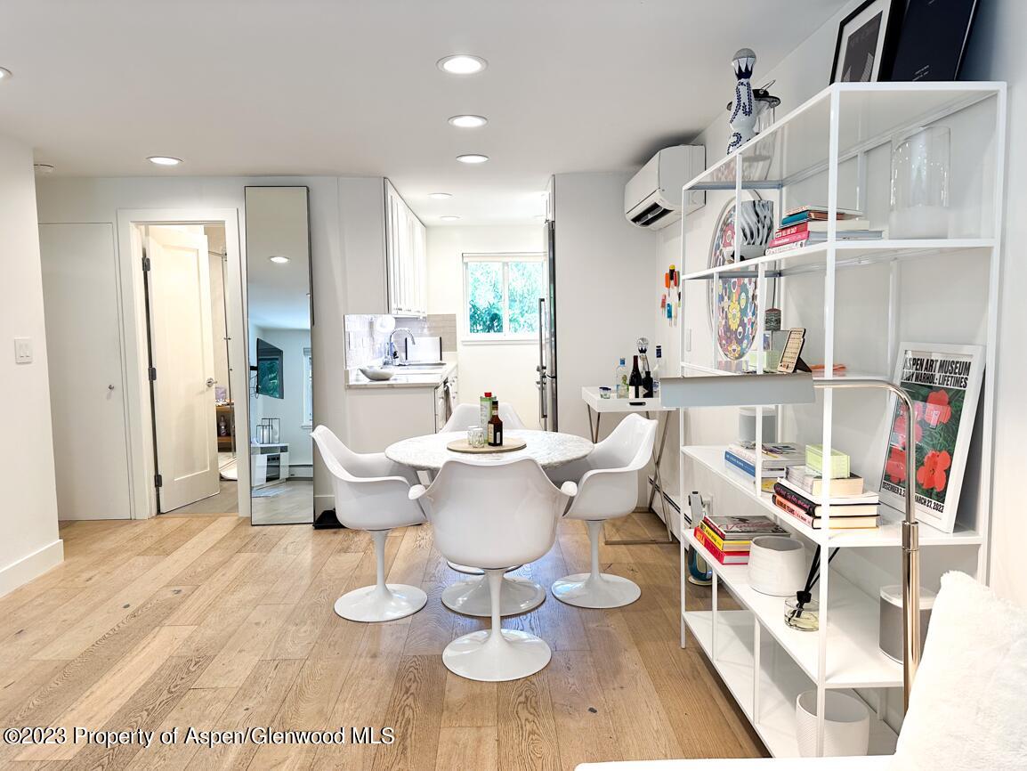 940 Waters Avenue 304