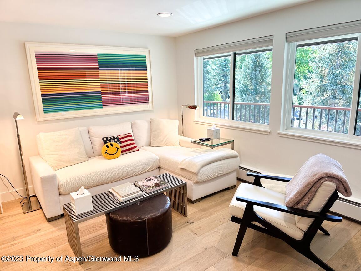 940 Waters Avenue 304