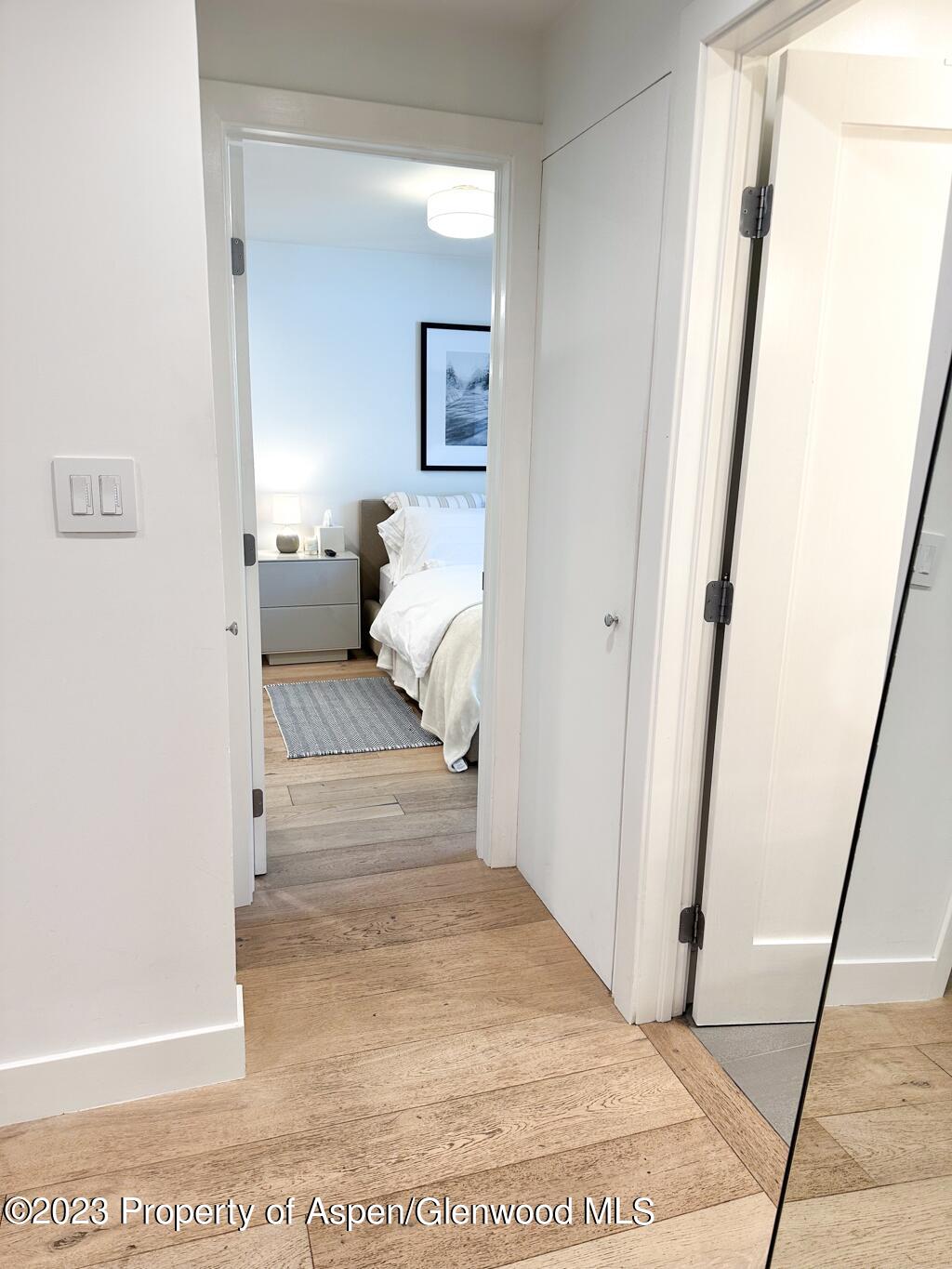 940 Waters Avenue 304