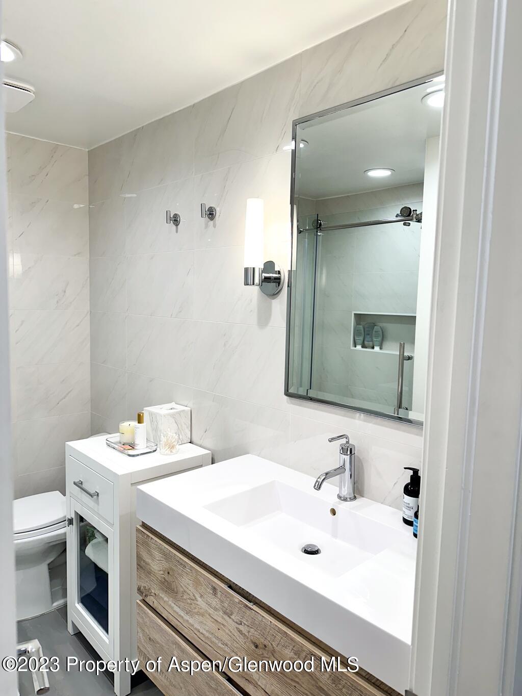 940 Waters Avenue 304