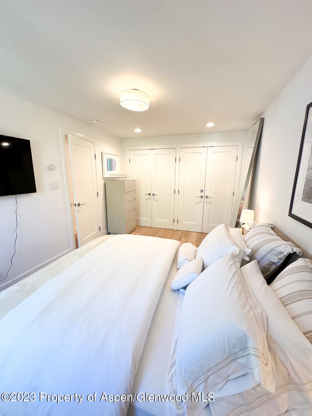 940 Waters Avenue 304