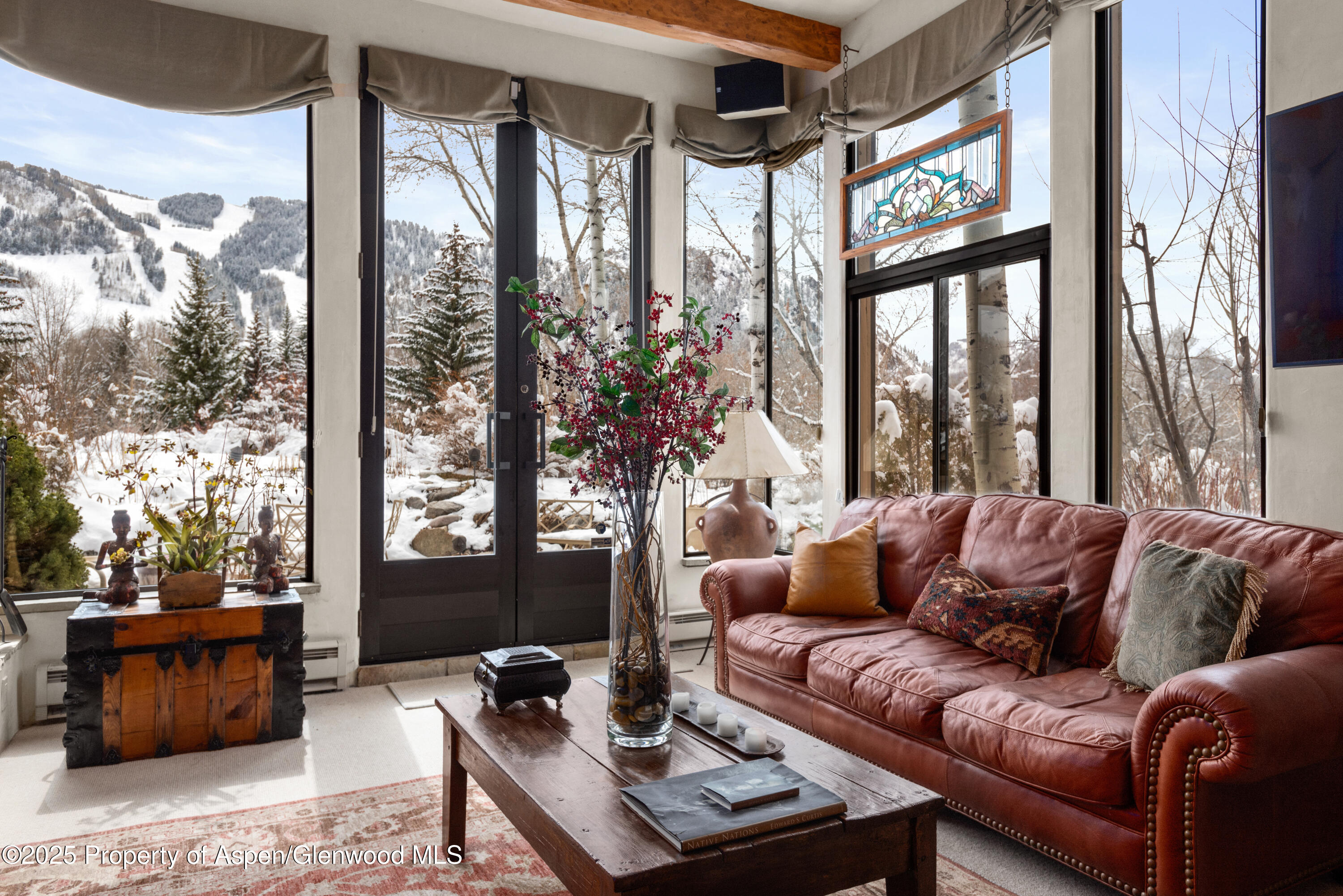 155 Lone Pine Road 5