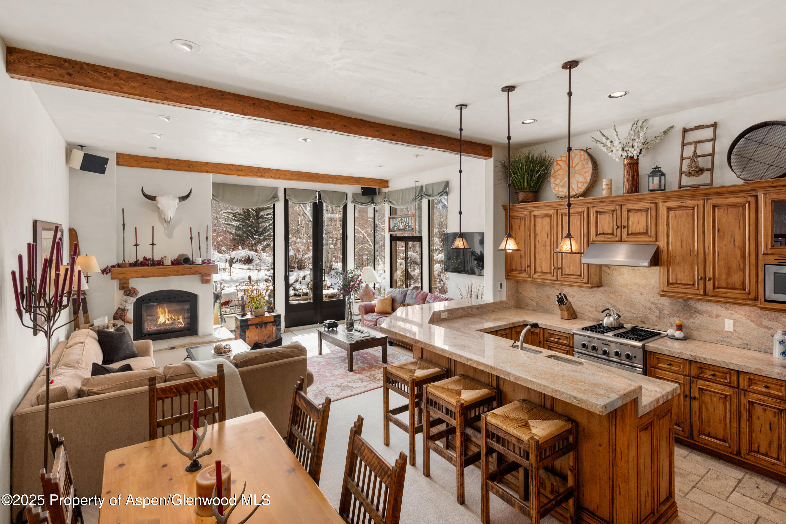 155 Lone Pine Road 5