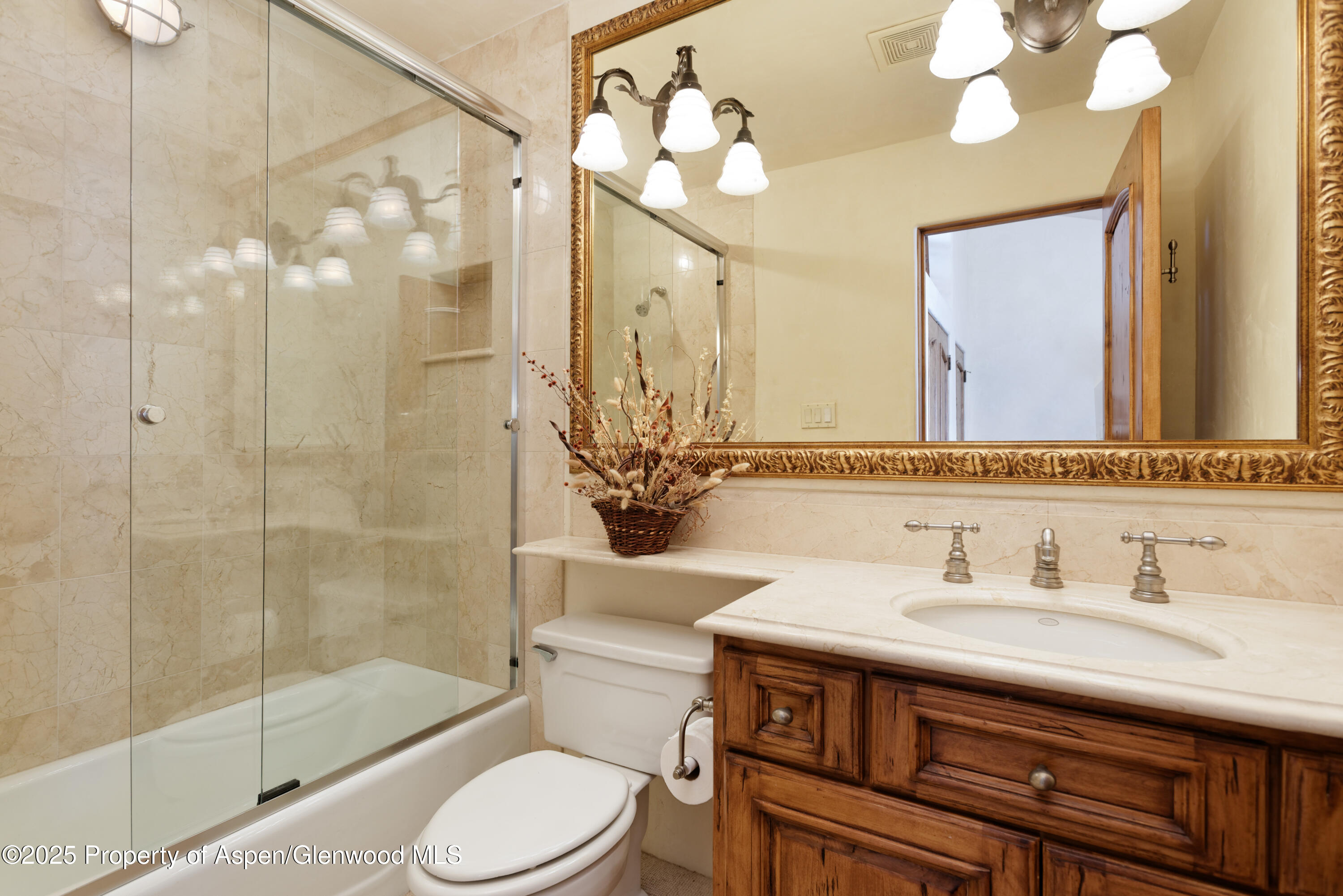 155 Lone Pine Road 5