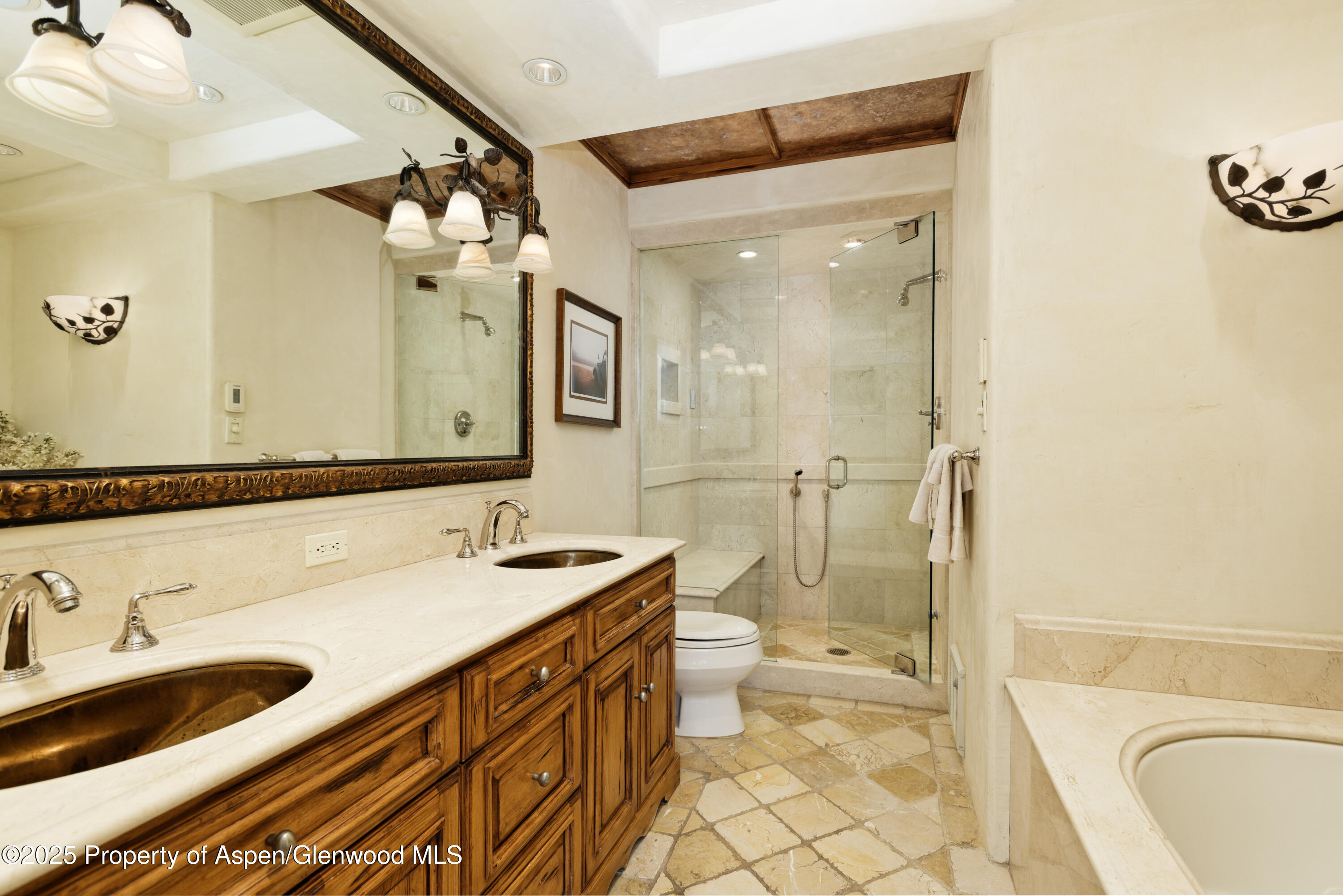 155 Lone Pine Road 5