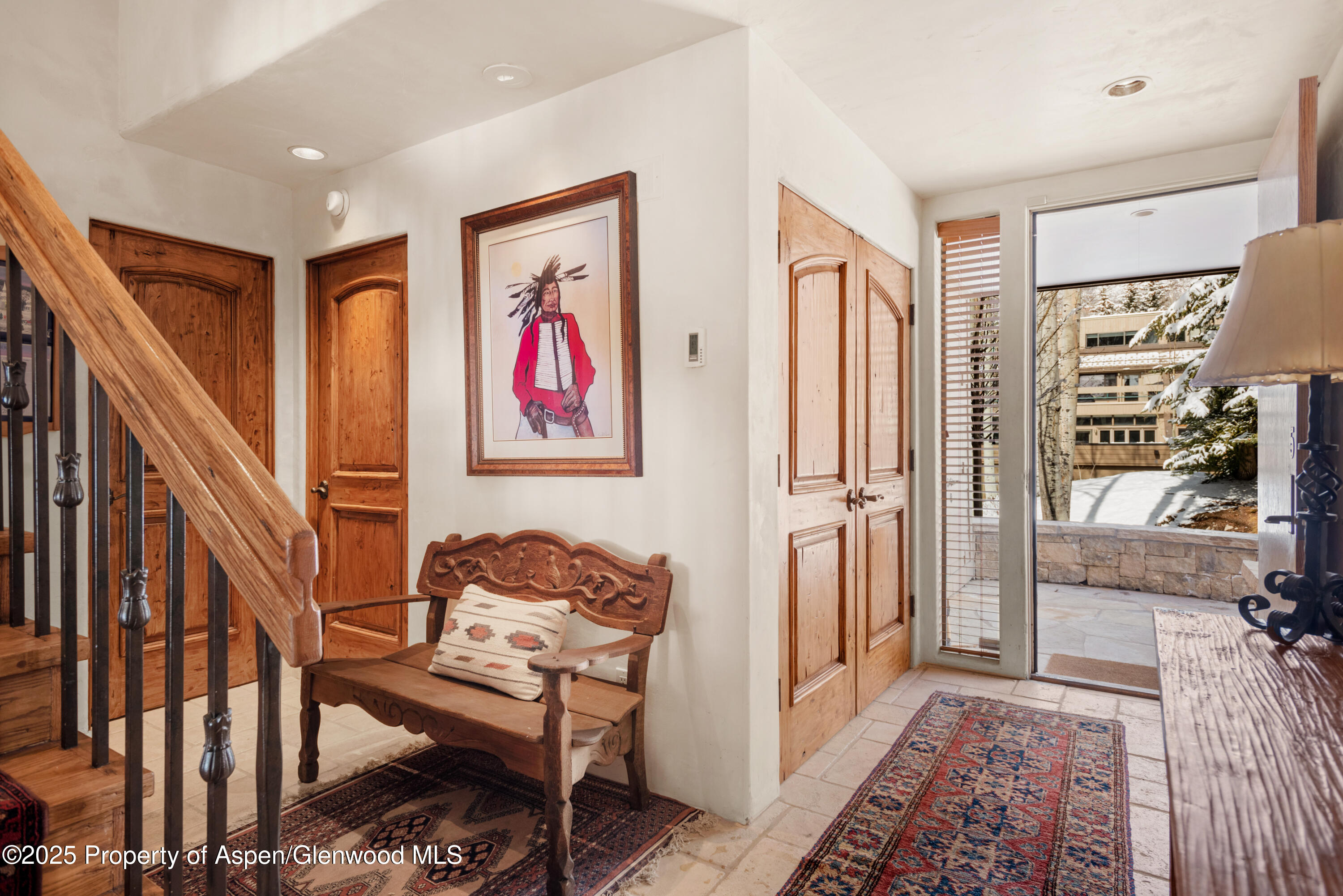 155 Lone Pine Road 5