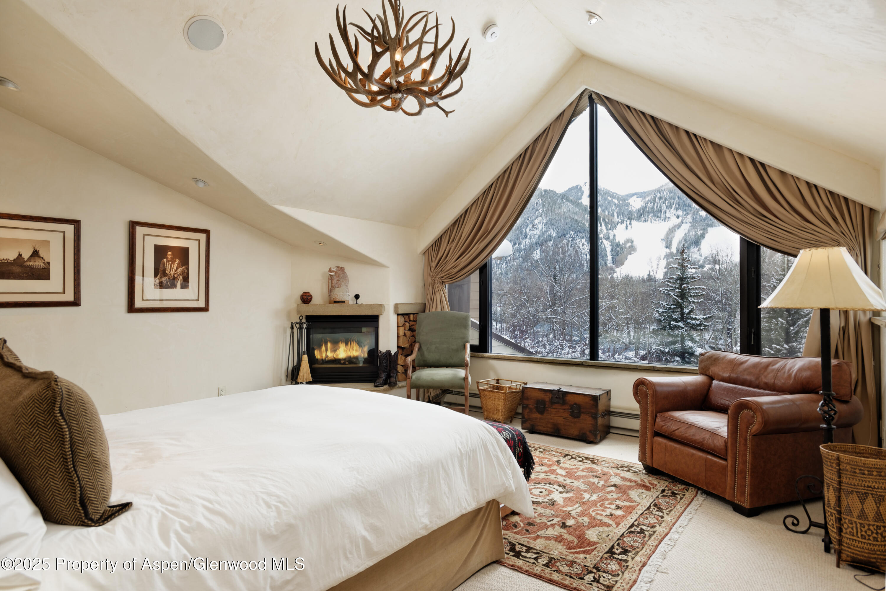 155 Lone Pine Road 5