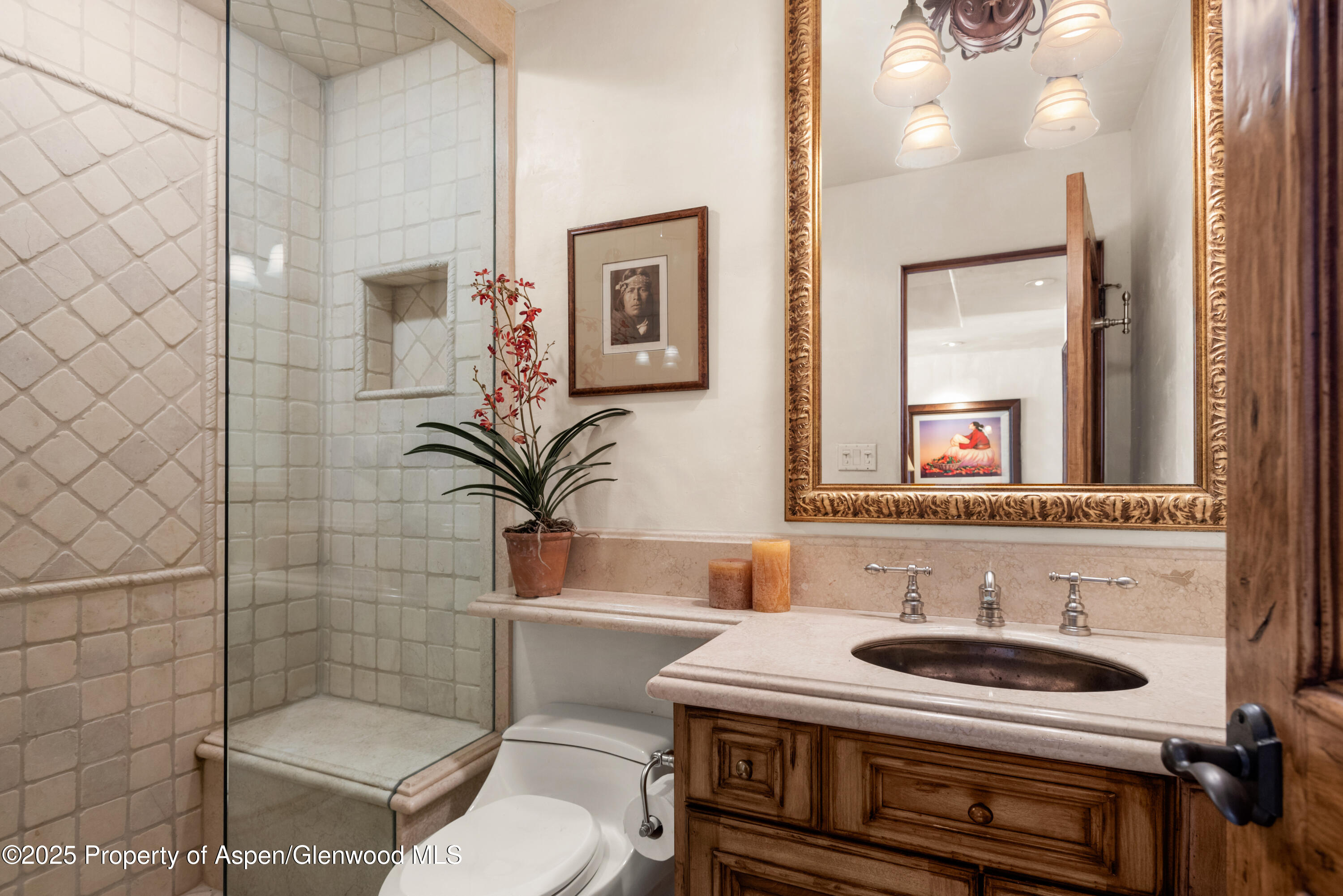 155 Lone Pine Road 5