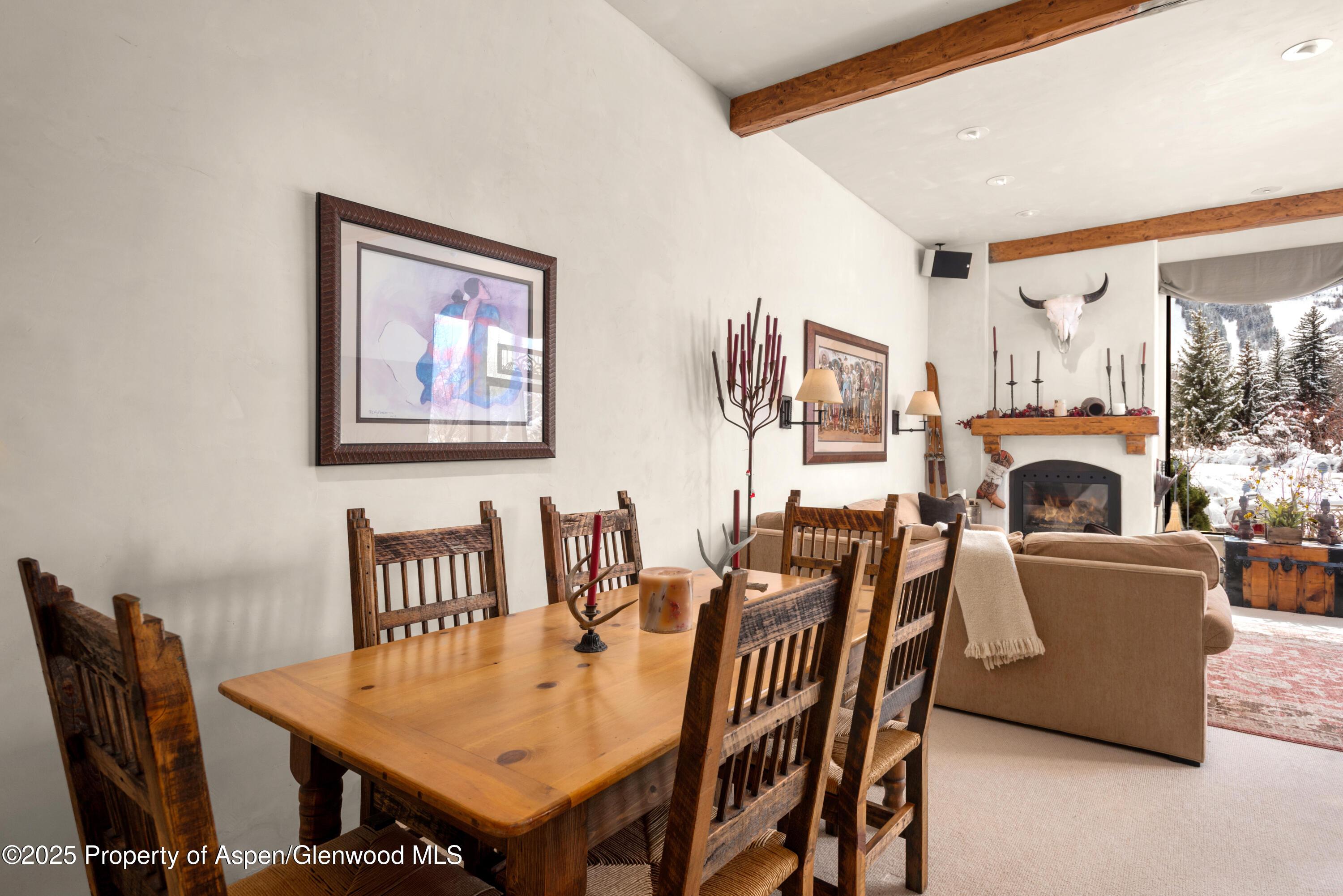 155 Lone Pine Road 5