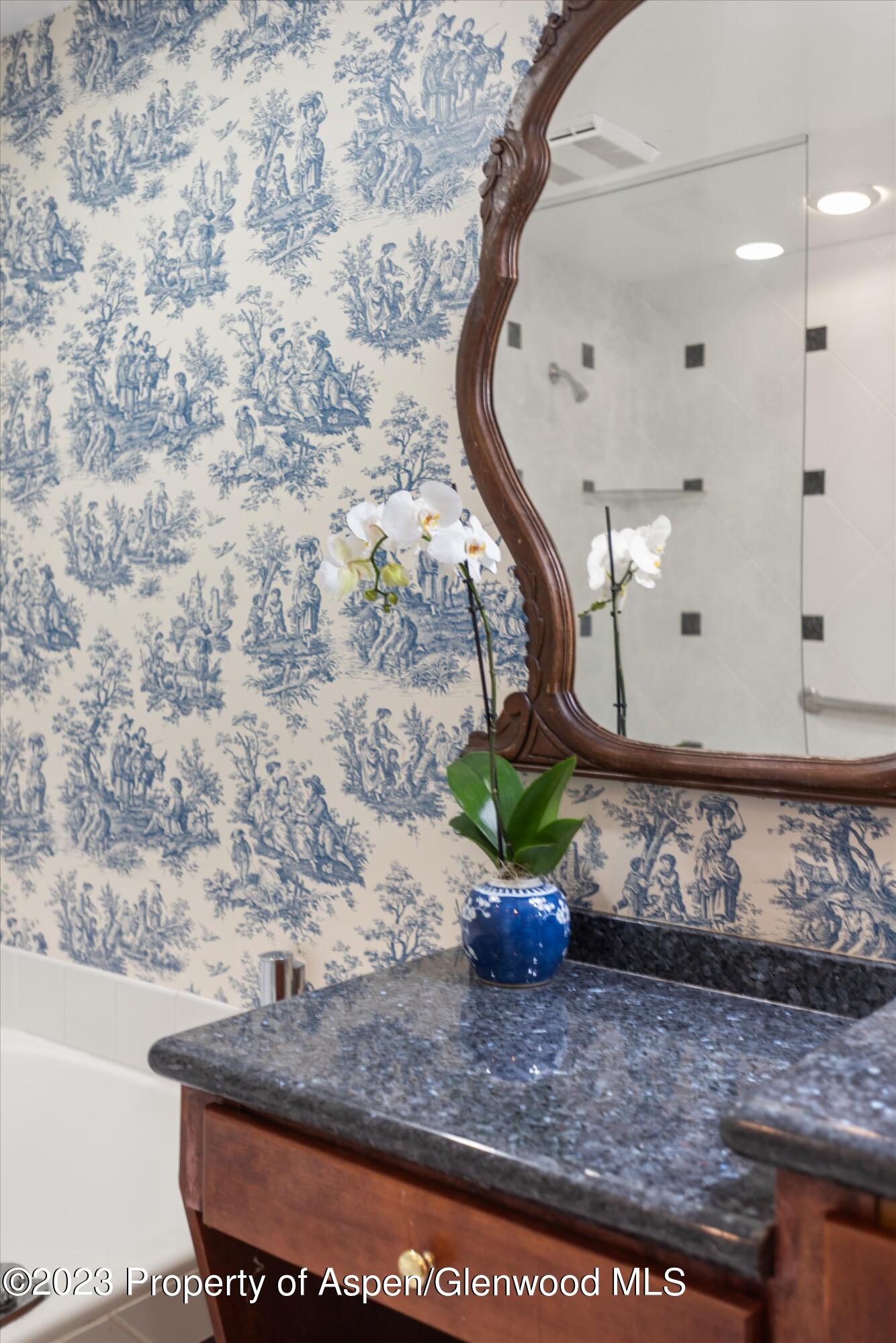 100 E Dean Street, 1B & 1C