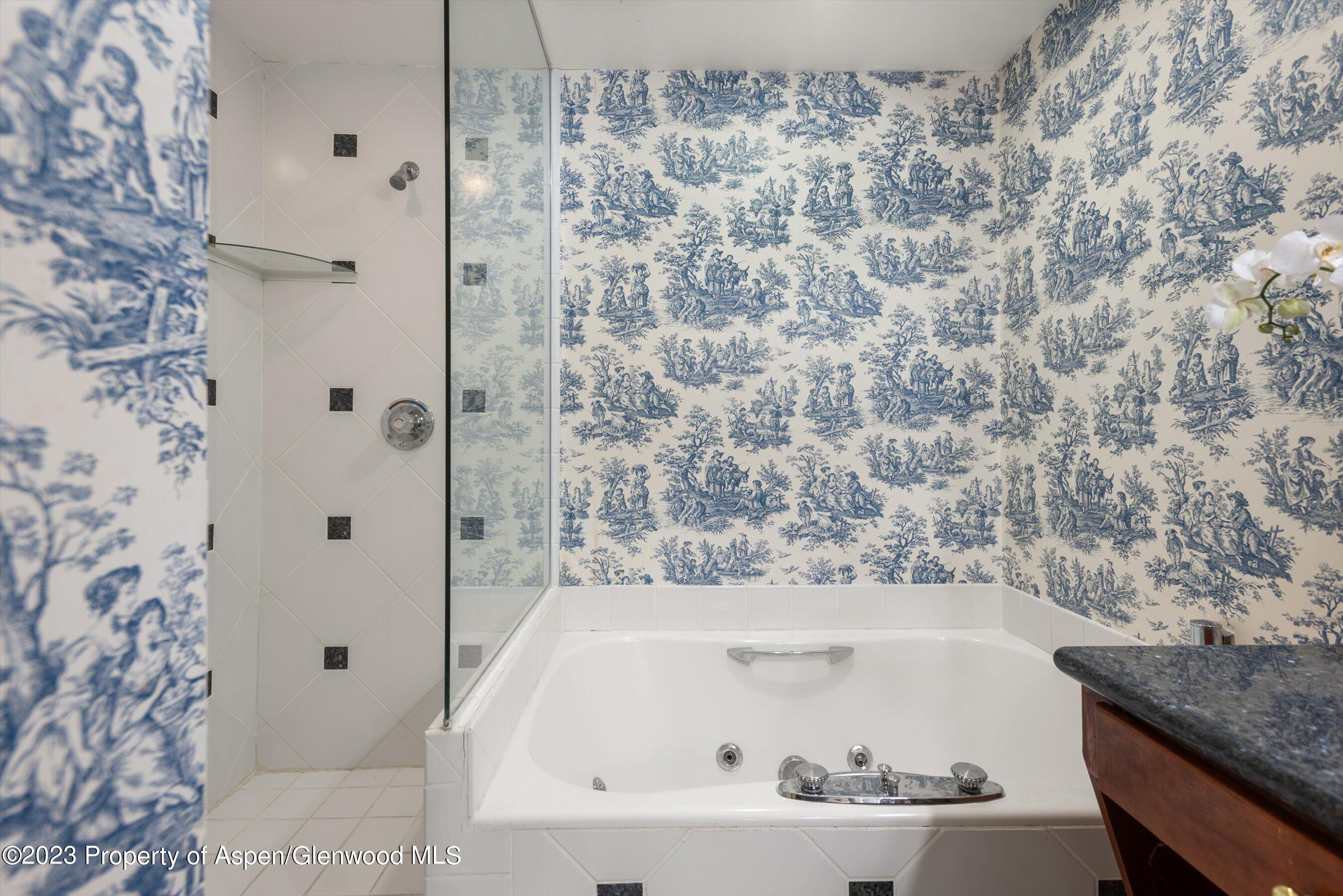 100 E Dean Street, 1B & 1C