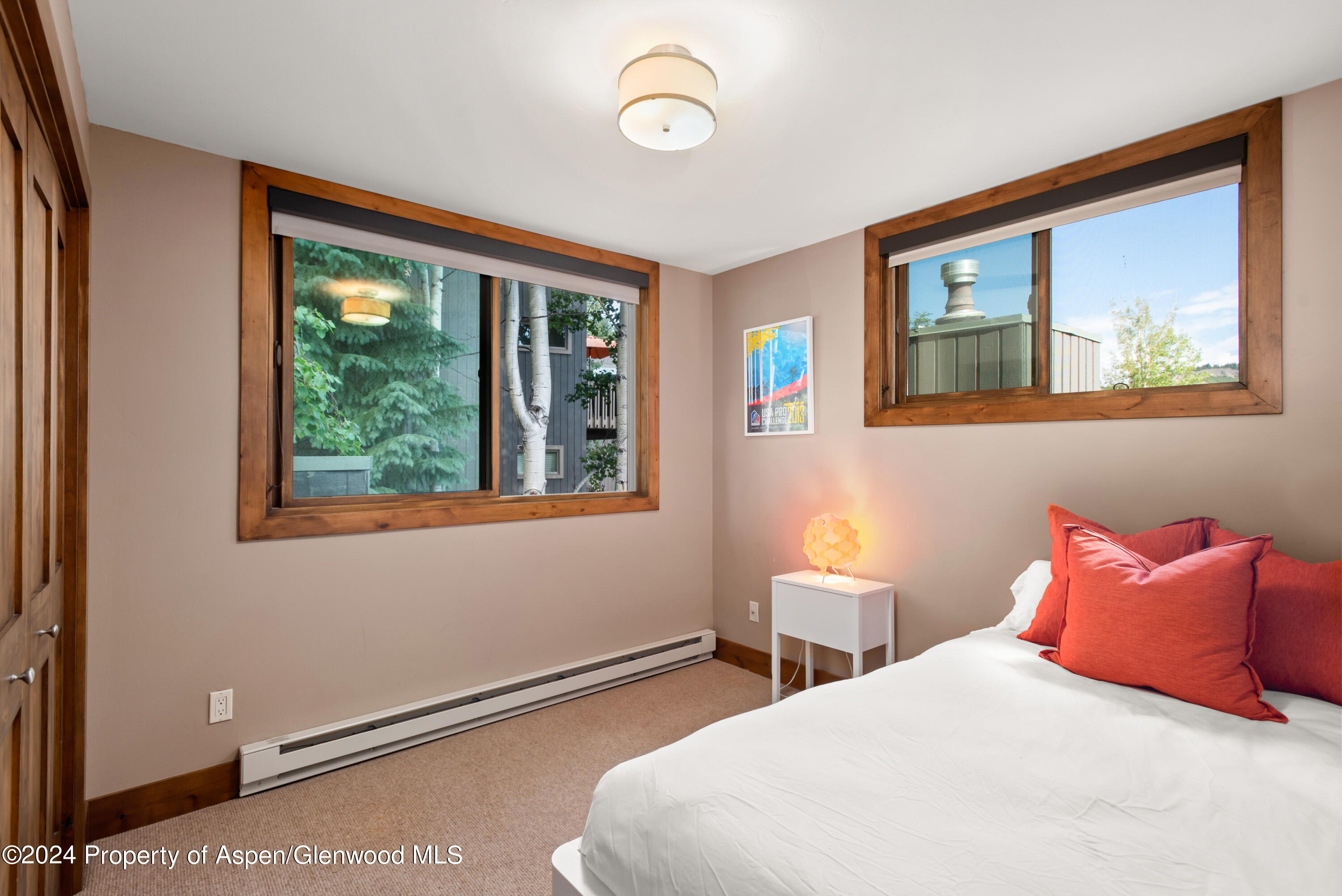 151 Meadow Ranch Road, F-1-A