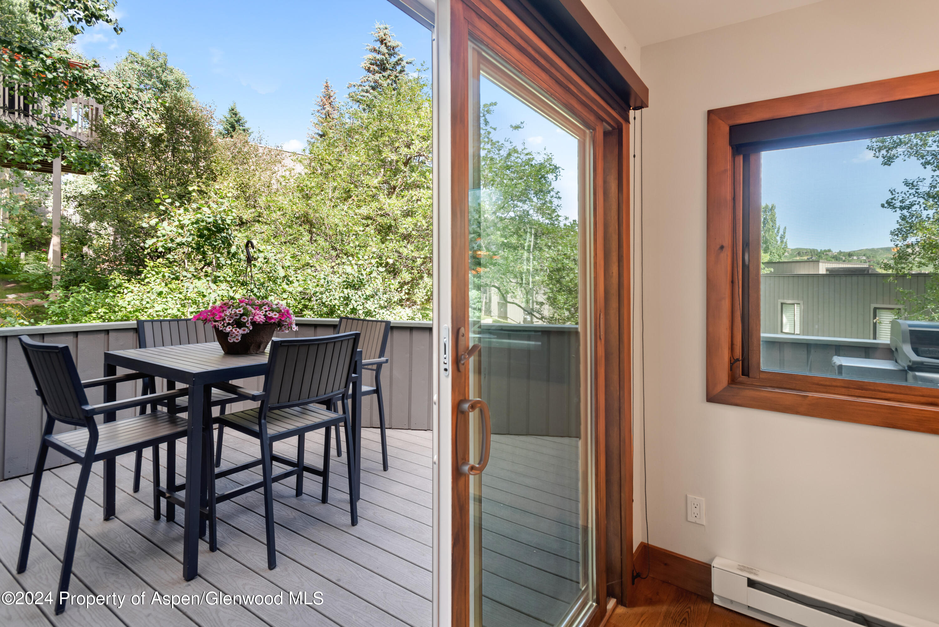 151 Meadow Ranch Road, F-1-A