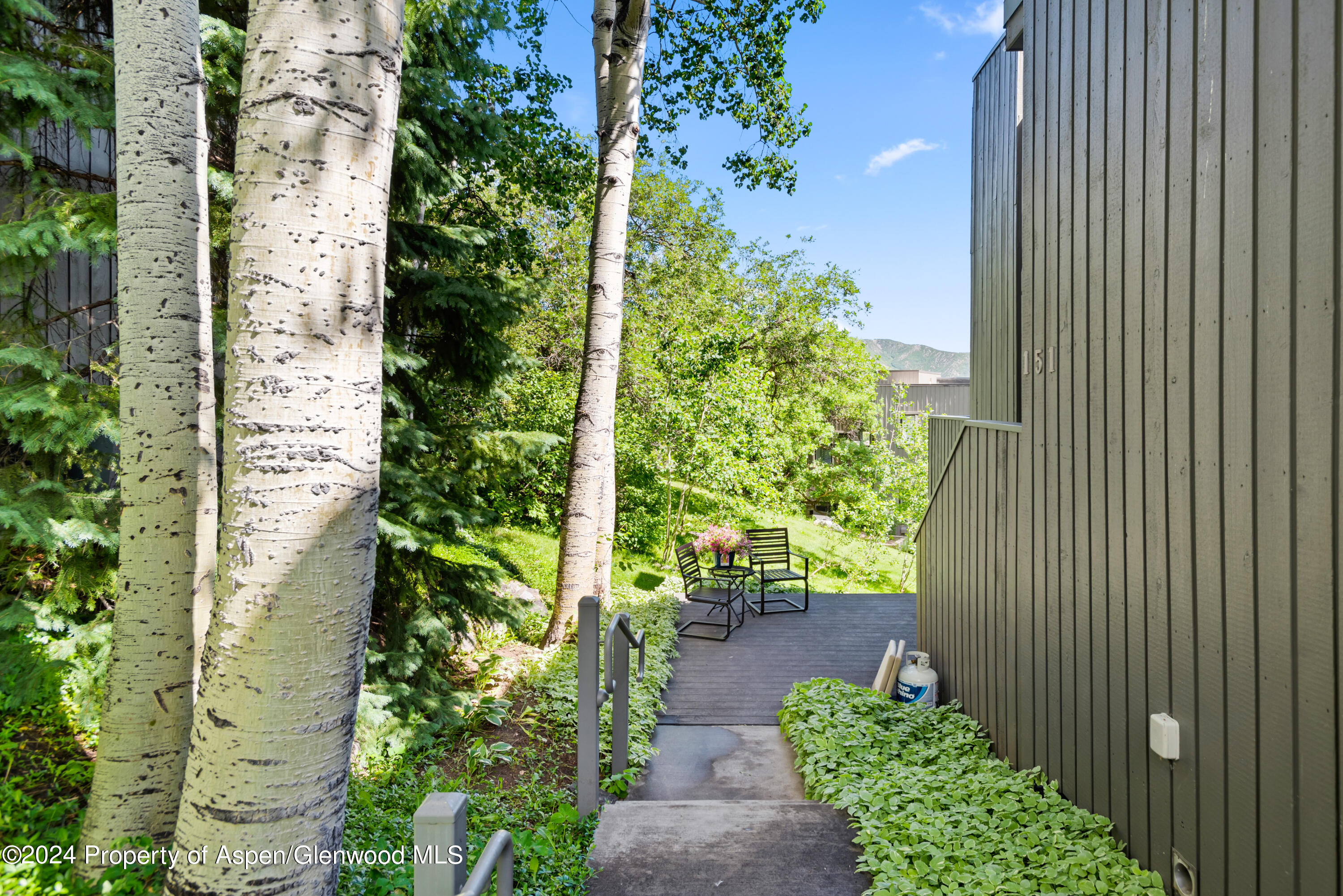 151 Meadow Ranch Road, F-1-A