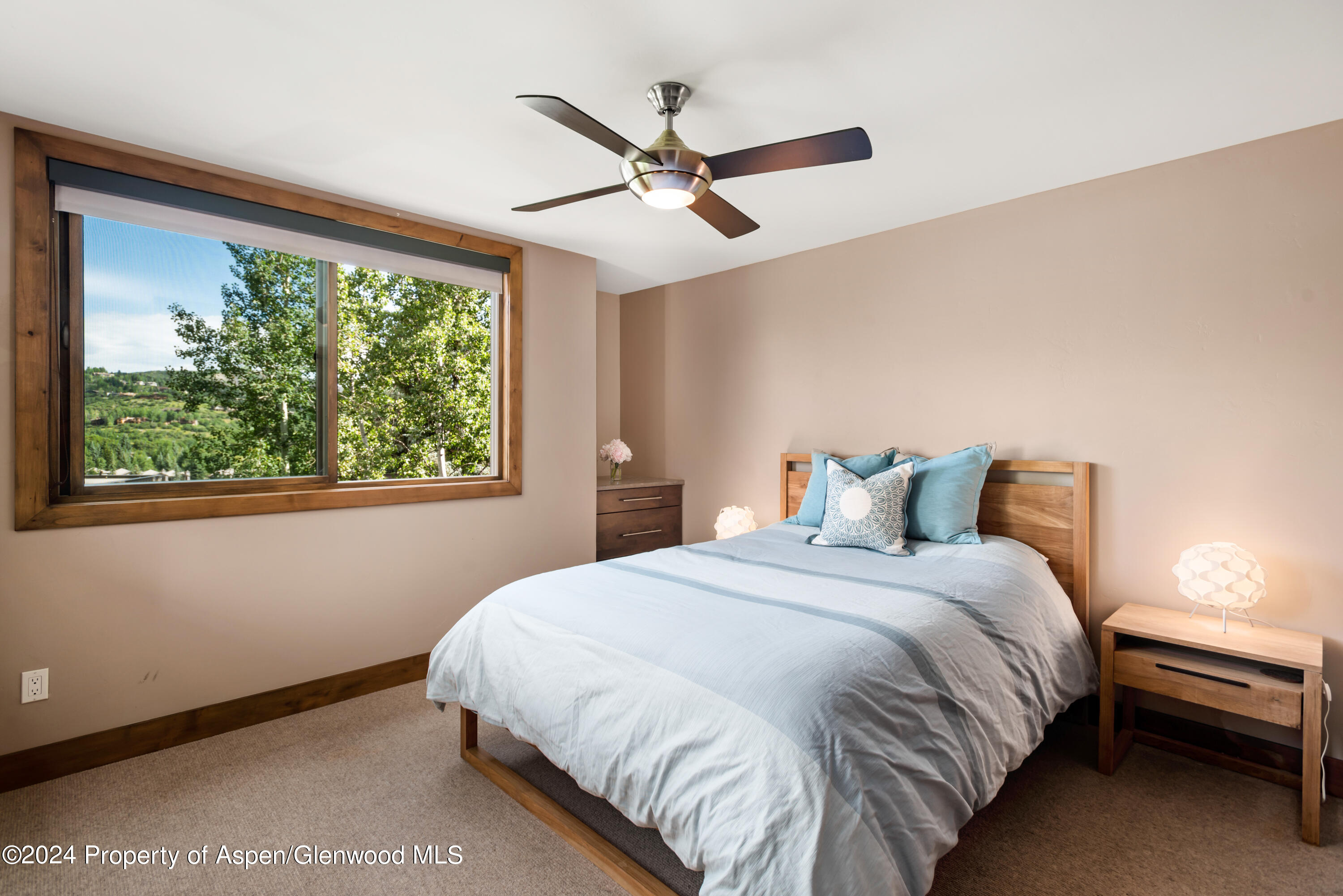 151 Meadow Ranch Road, F-1-A