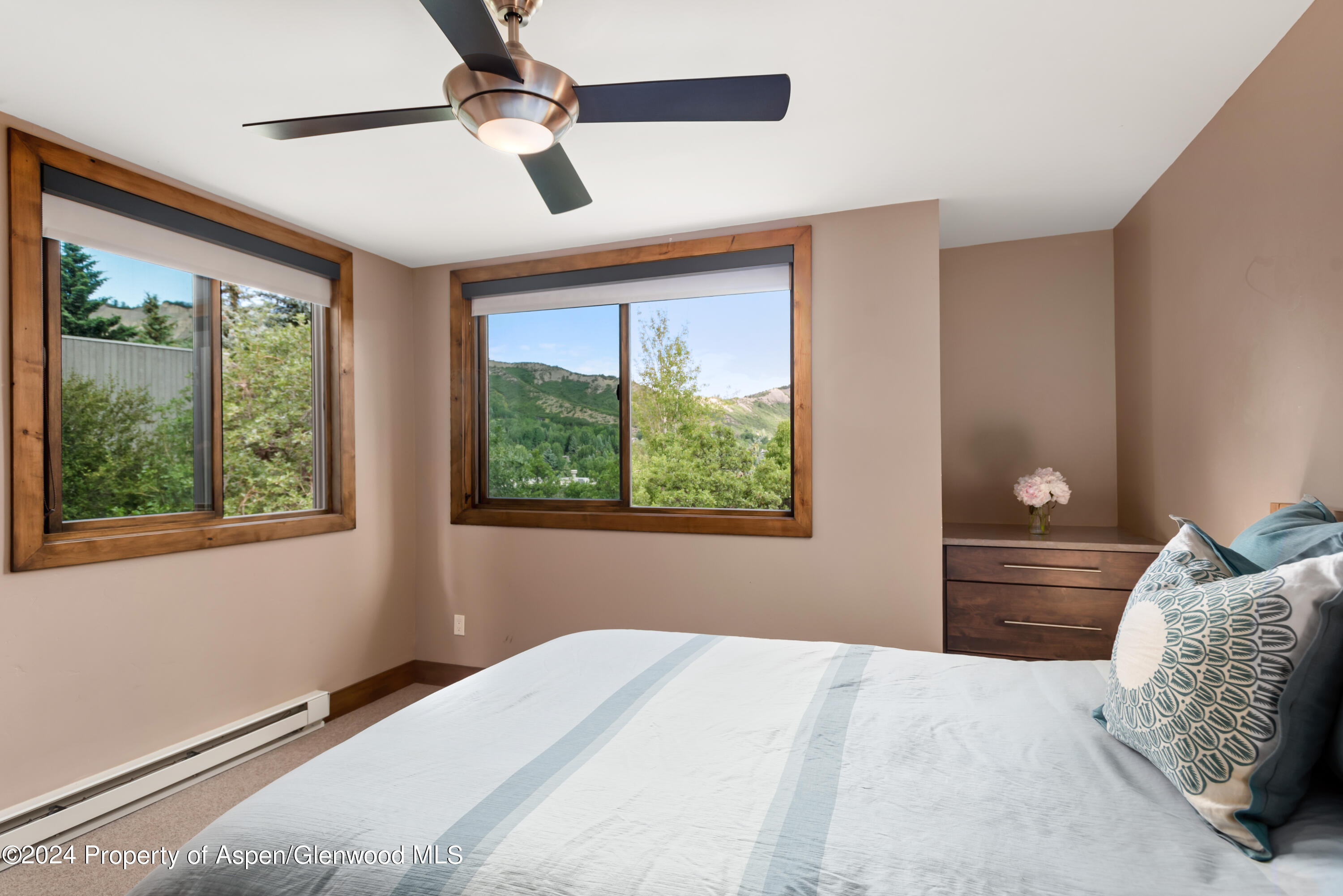 151 Meadow Ranch Road, F-1-A