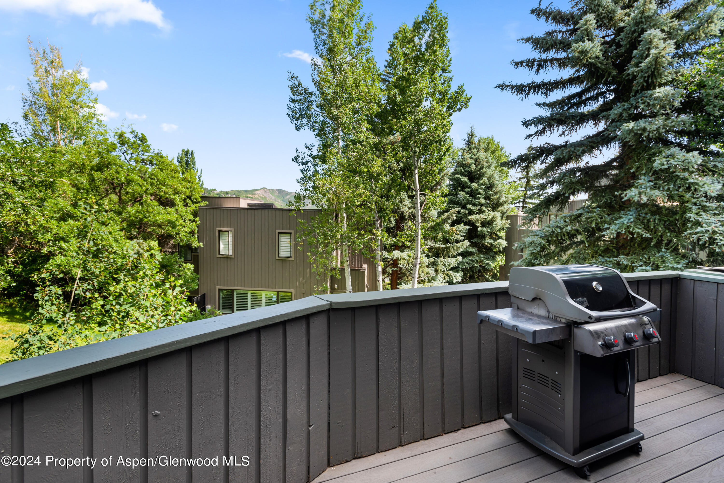 151 Meadow Ranch Road, F-1-A