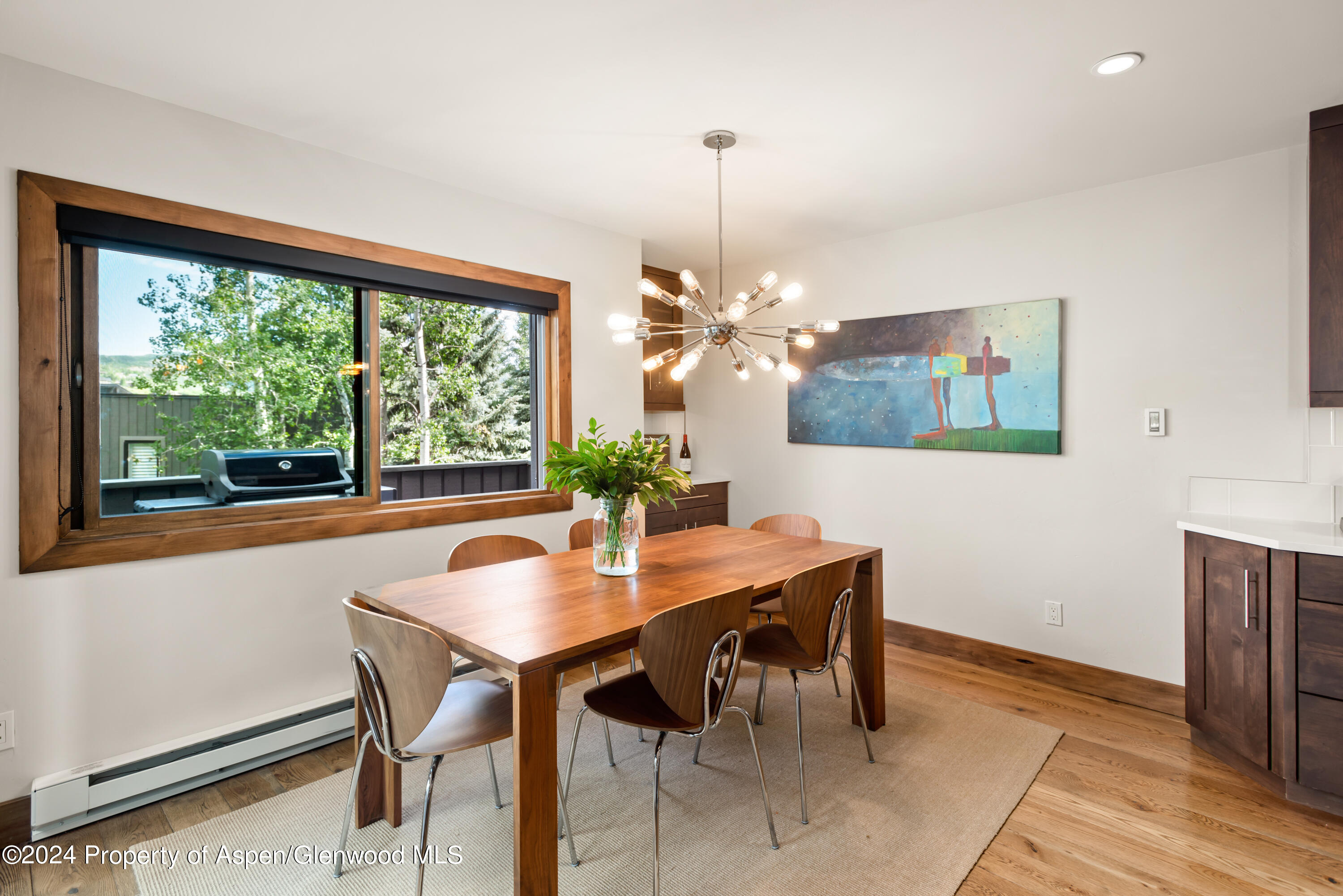 151 Meadow Ranch Road, F-1-A