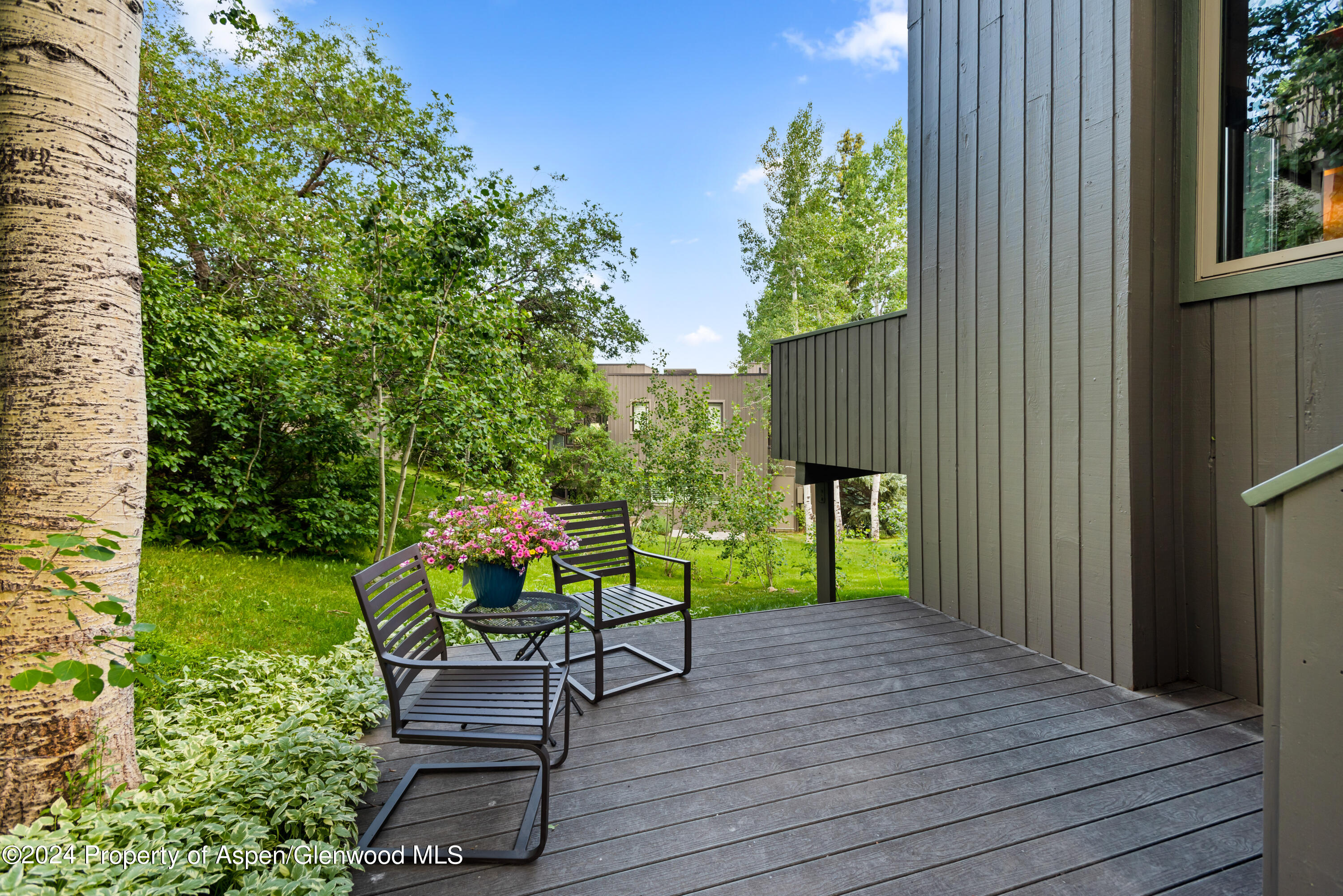 151 Meadow Ranch Road, F-1-A