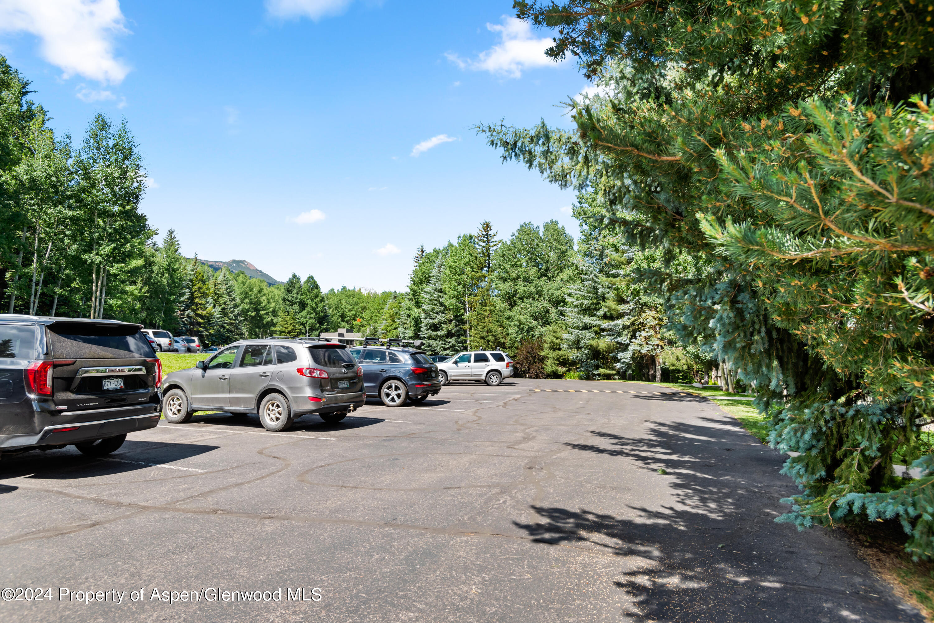 151 Meadow Ranch Road, F-1-A