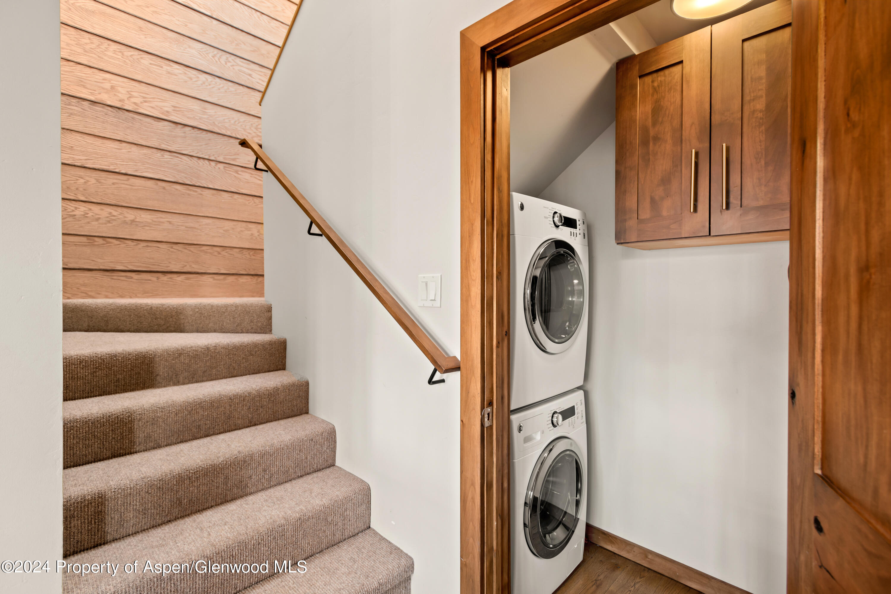 151 Meadow Ranch Road, F-1-A