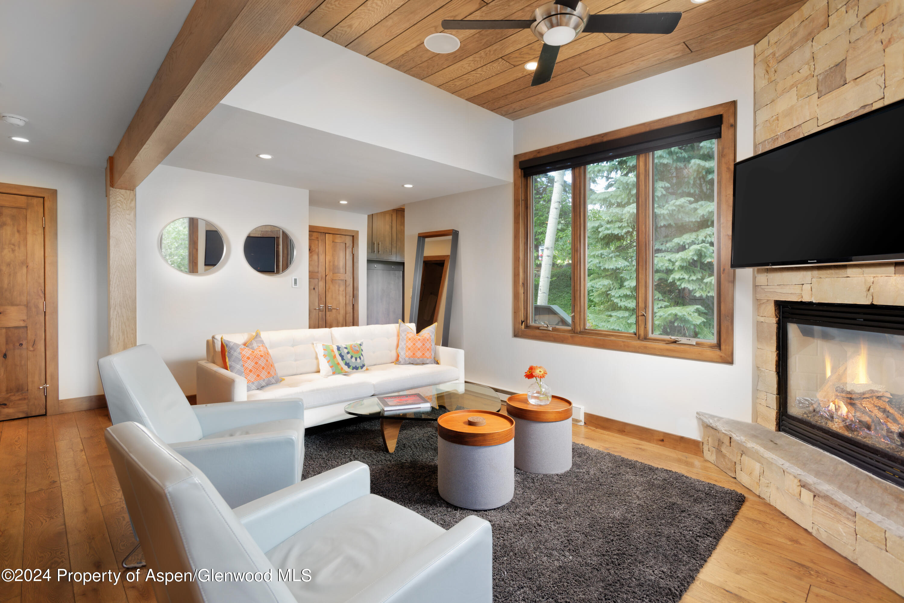 151 Meadow Ranch Road, F-1-A