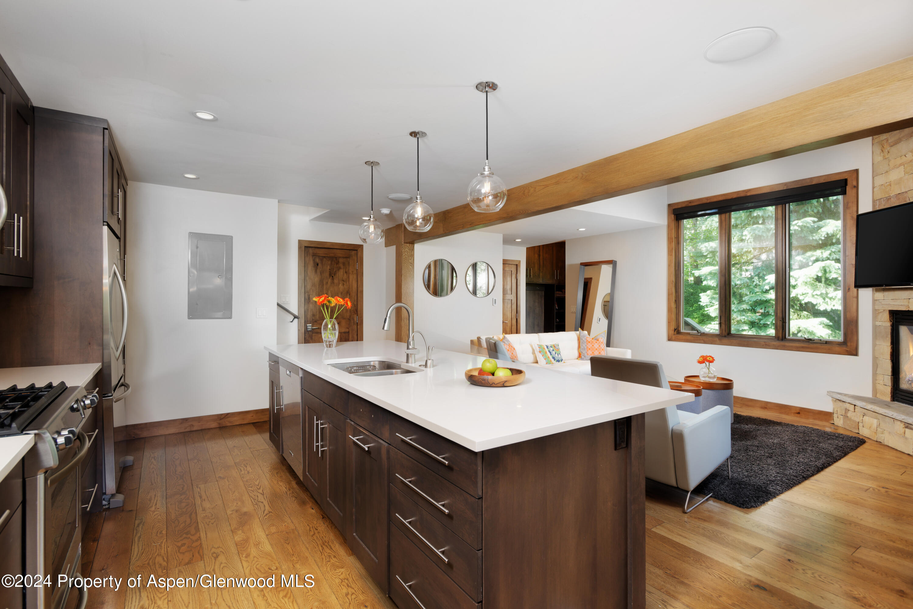 151 Meadow Ranch Road, F-1-A