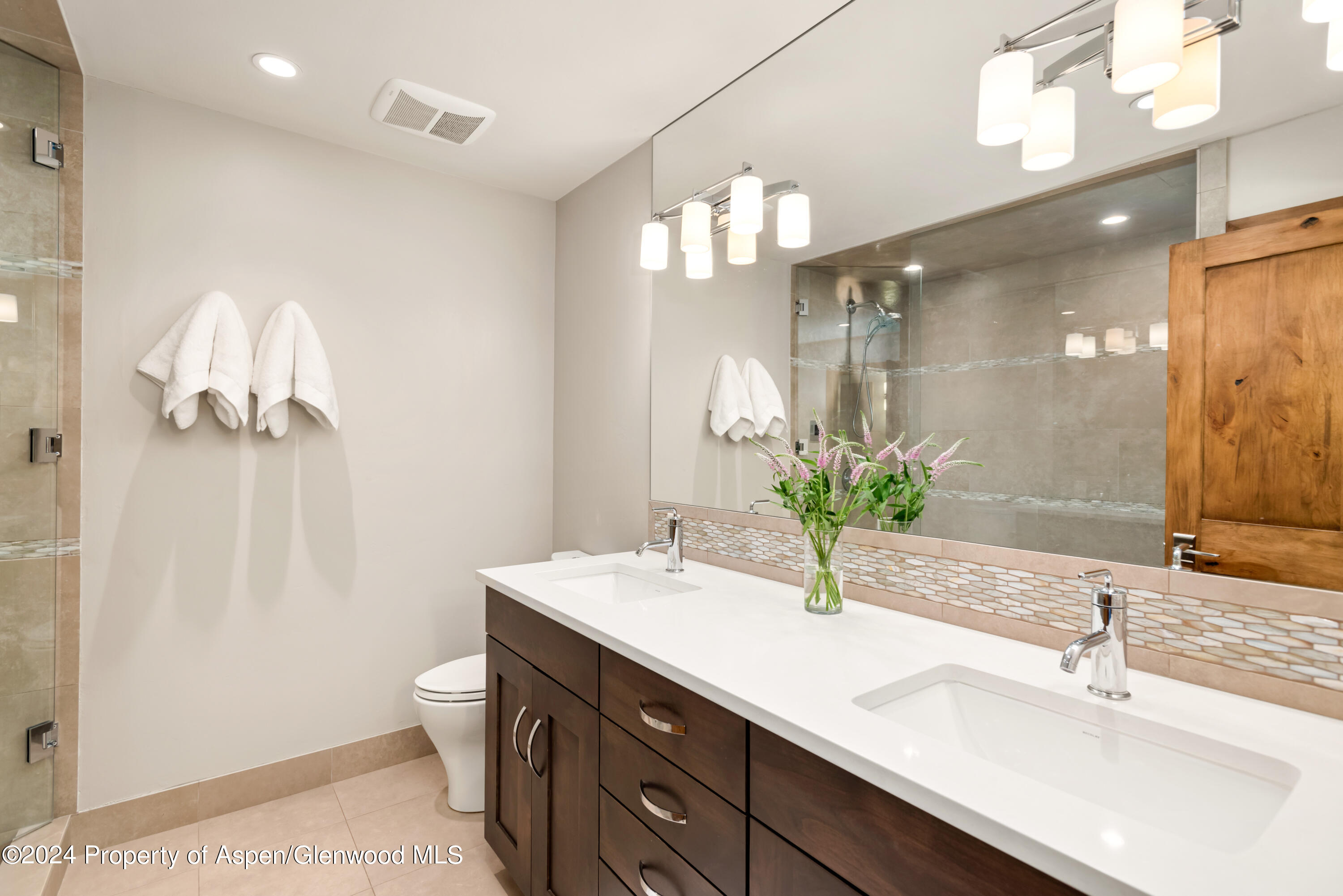 151 Meadow Ranch Road, F-1-A