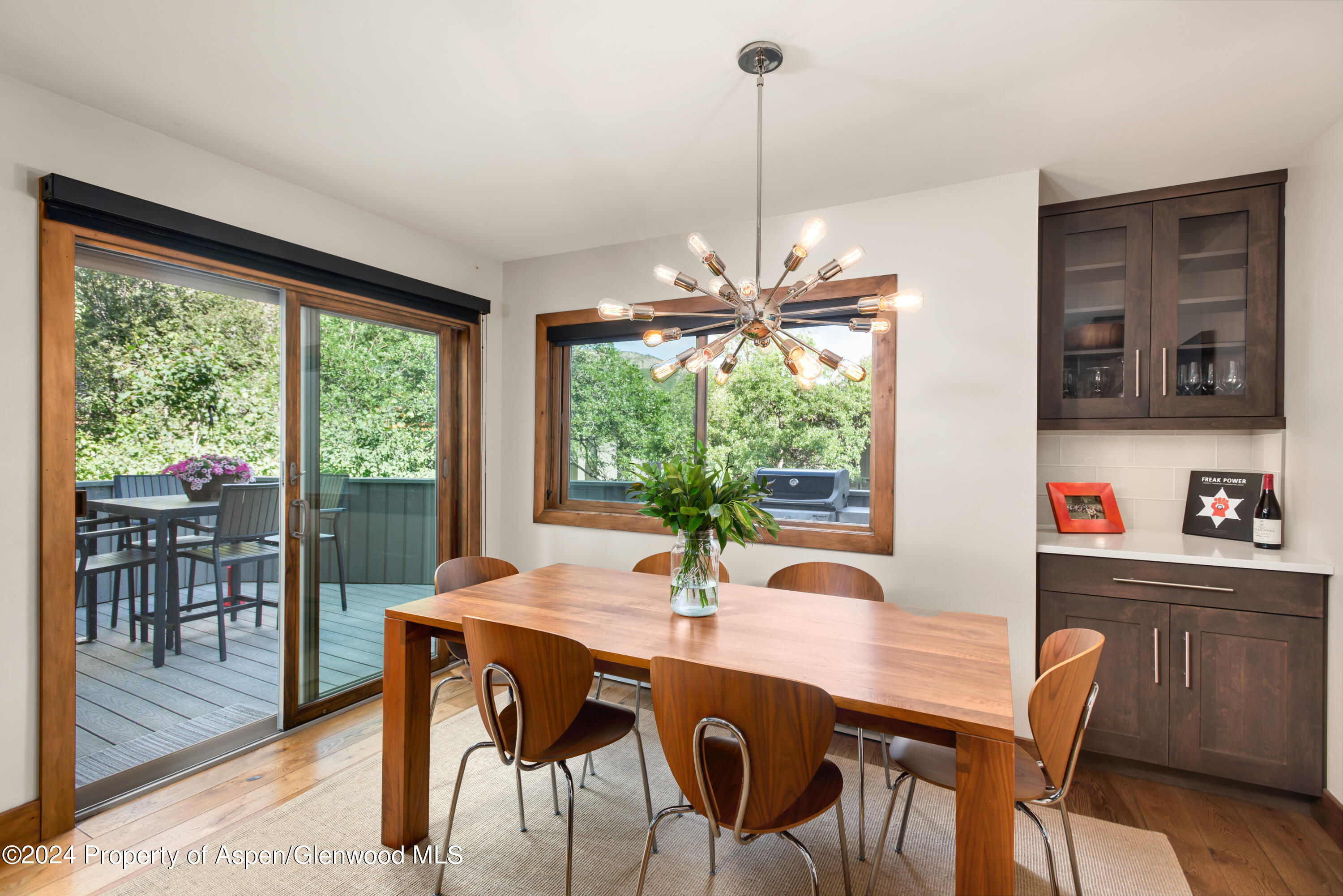 151 Meadow Ranch Road, F-1-A