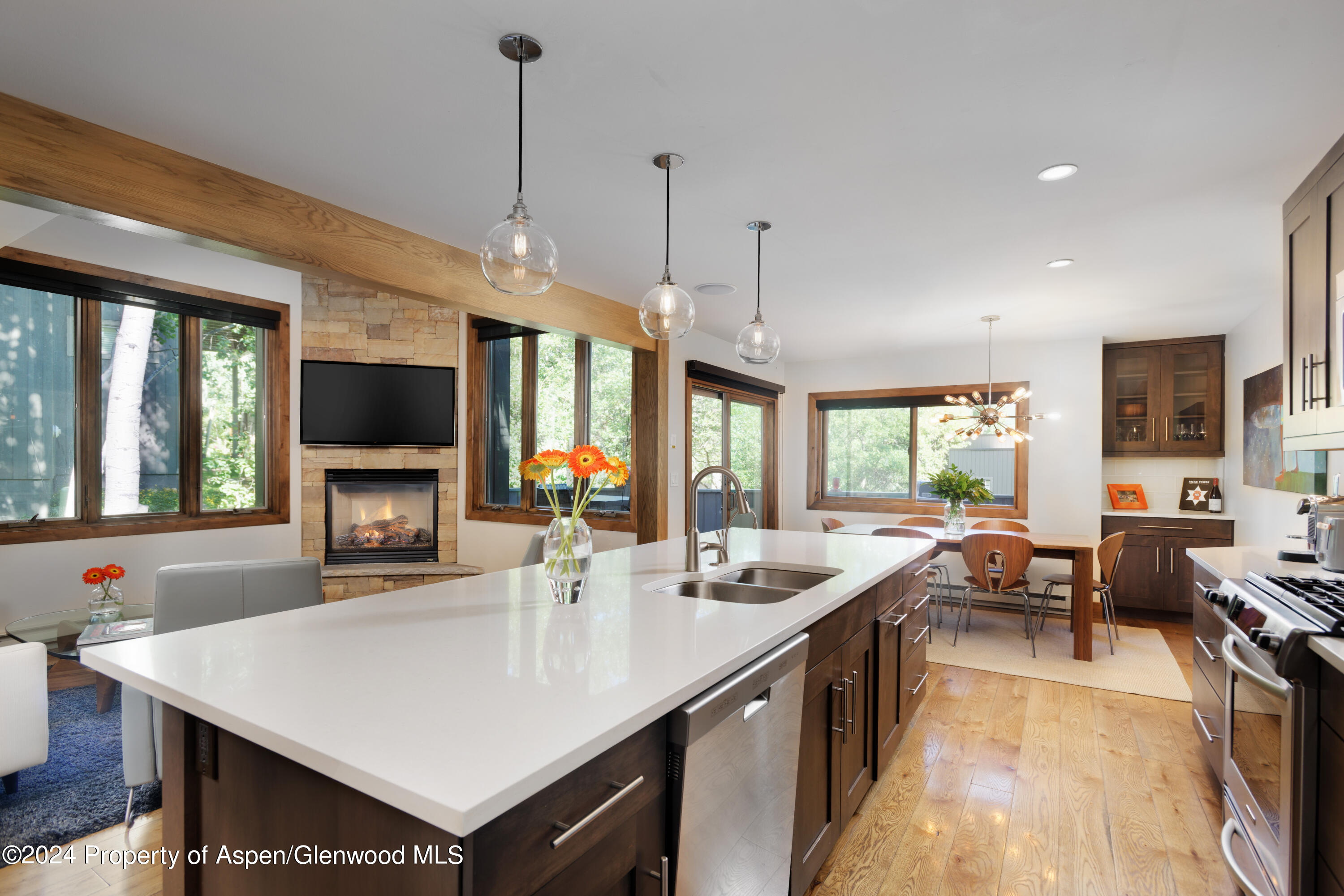 151 Meadow Ranch Road, F-1-A