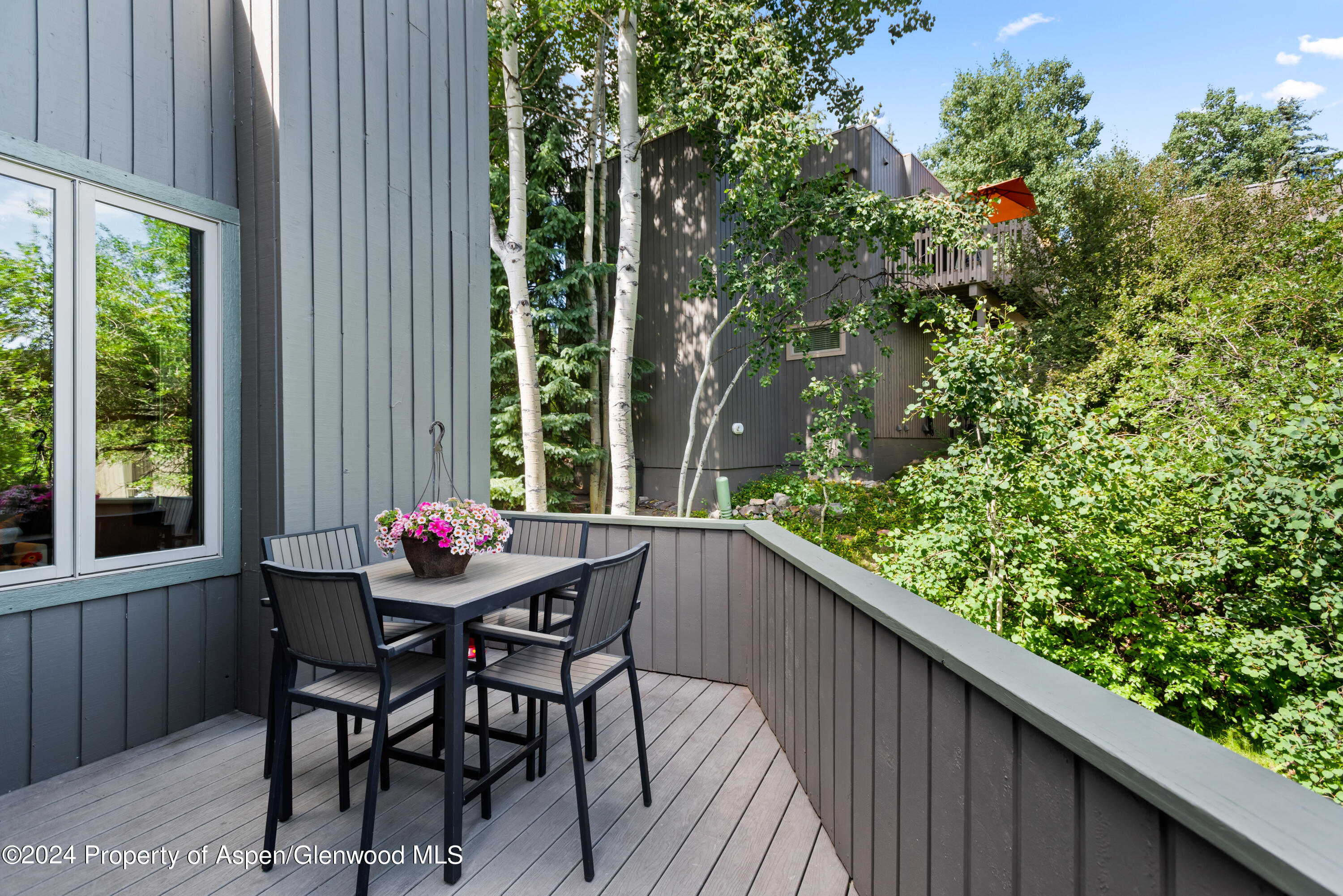 151 Meadow Ranch Road, F-1-A