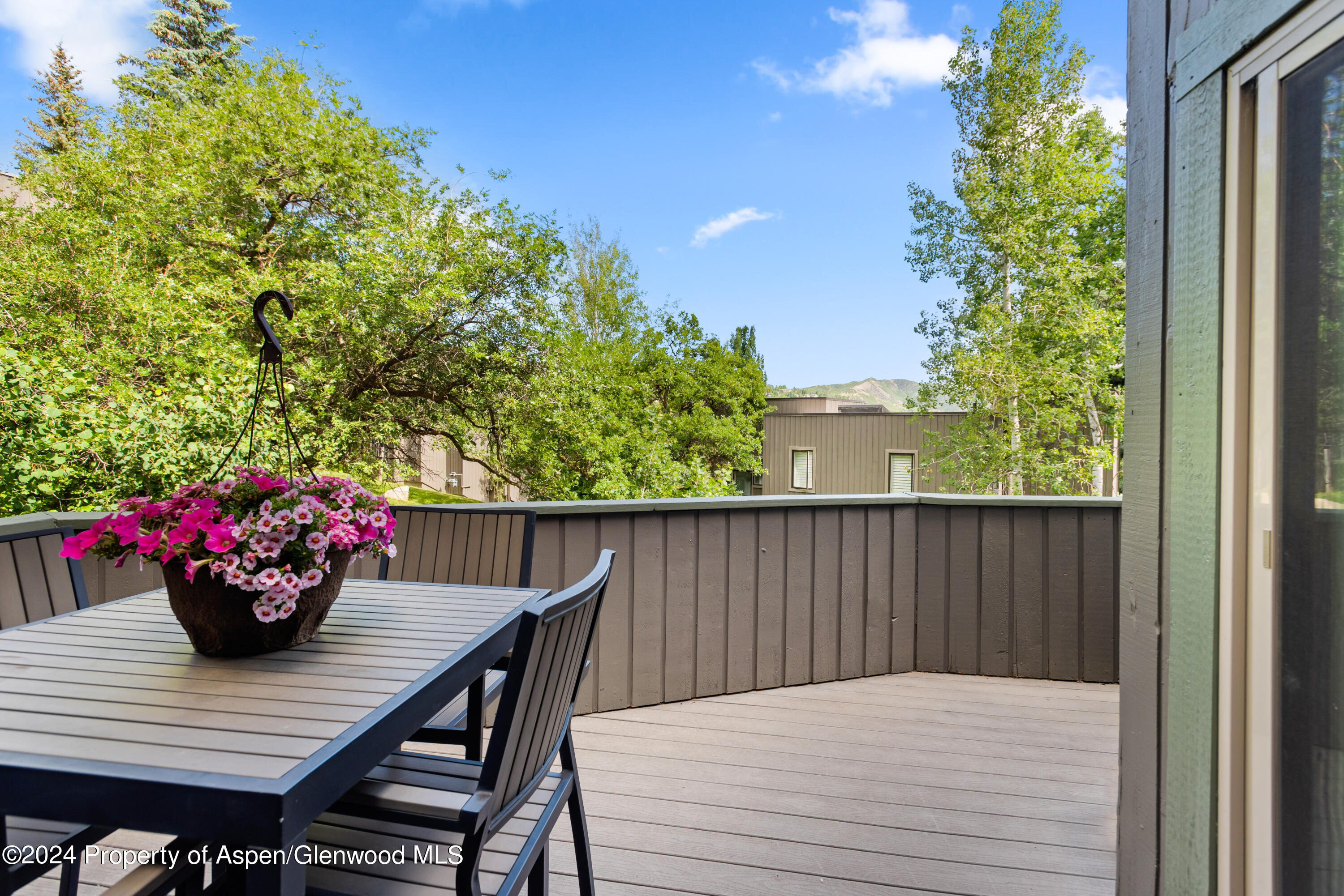 151 Meadow Ranch Road, F-1-A